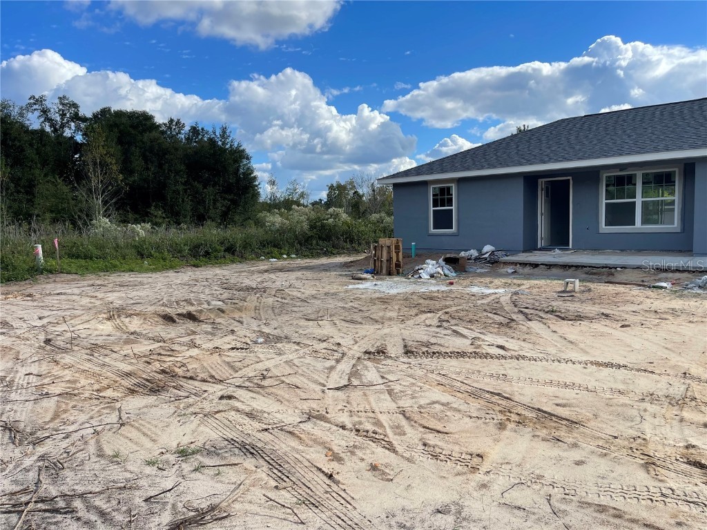 1095 NW 126th Street Citra FL 32113 OM670415 image1