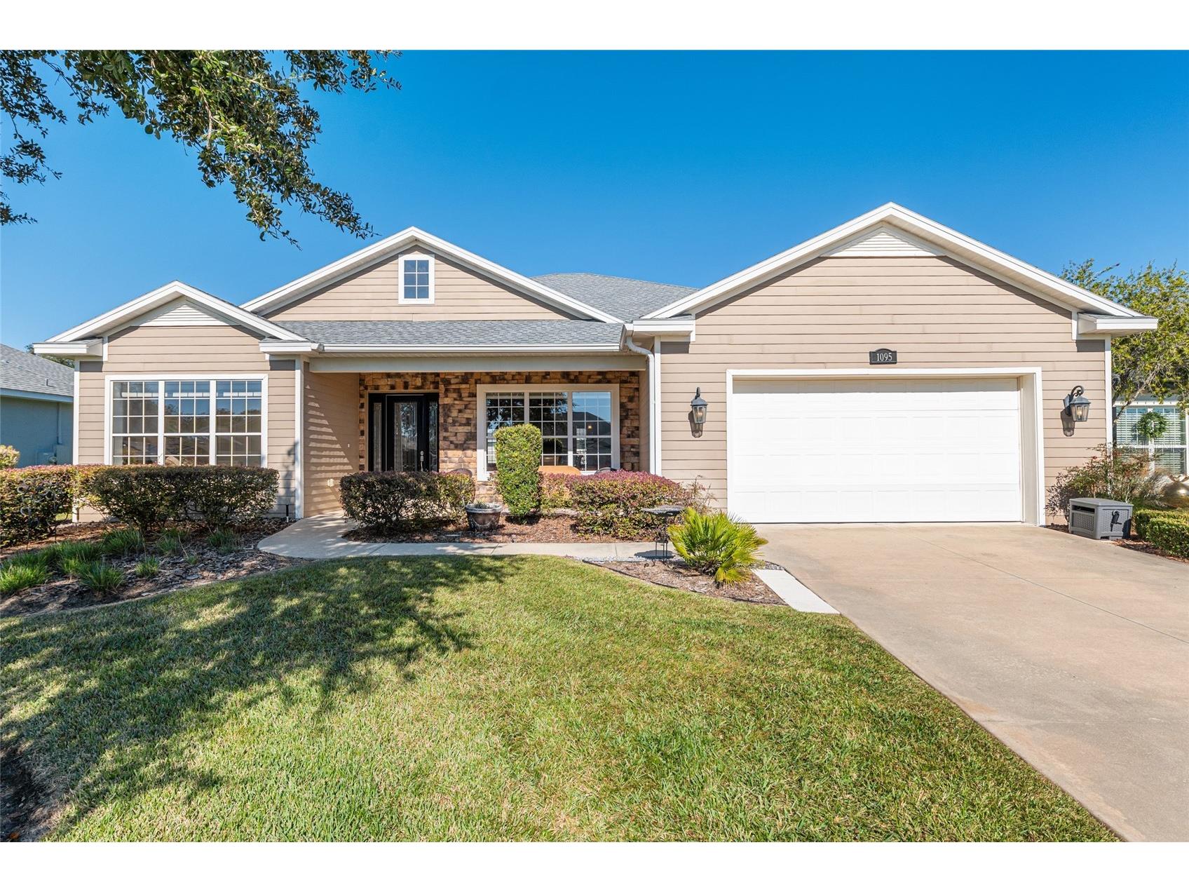 1095 NW 45th Place Ocala FL 34475 OM714975 image1