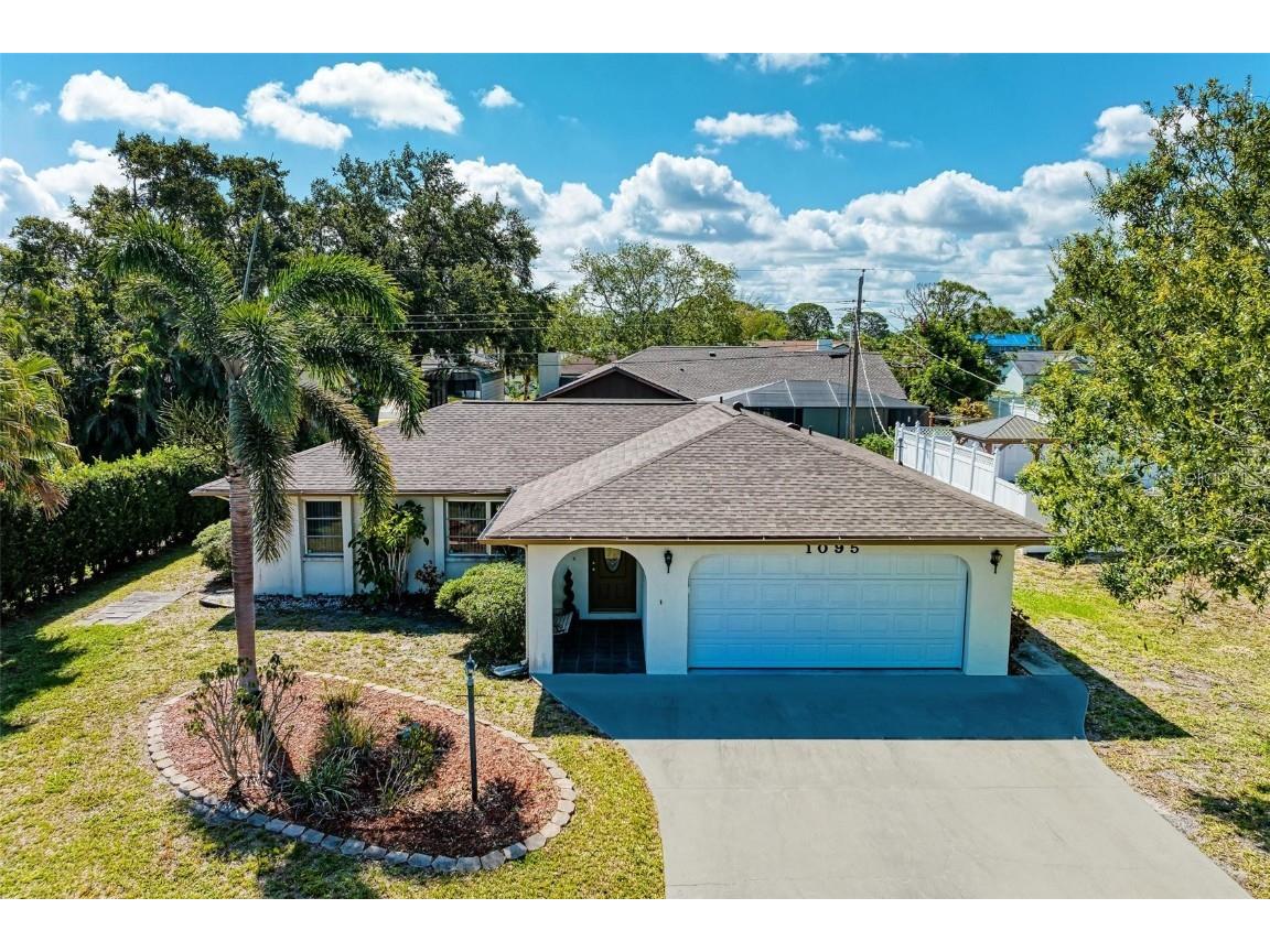 1095 Olympia Road Venice FL 34293 A4571602 image1