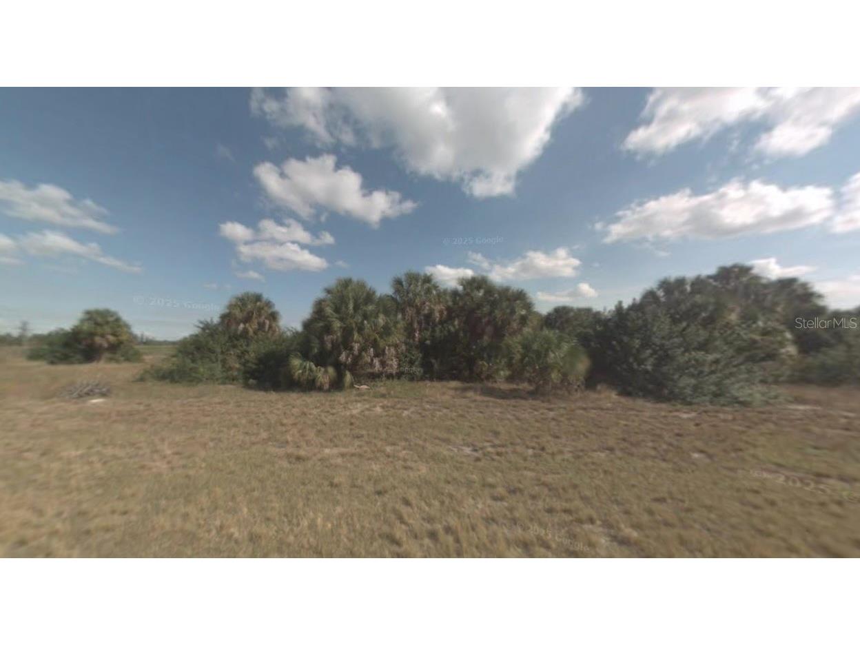 1095 Right Side Road Moore Haven FL 33471 A4685251 image2