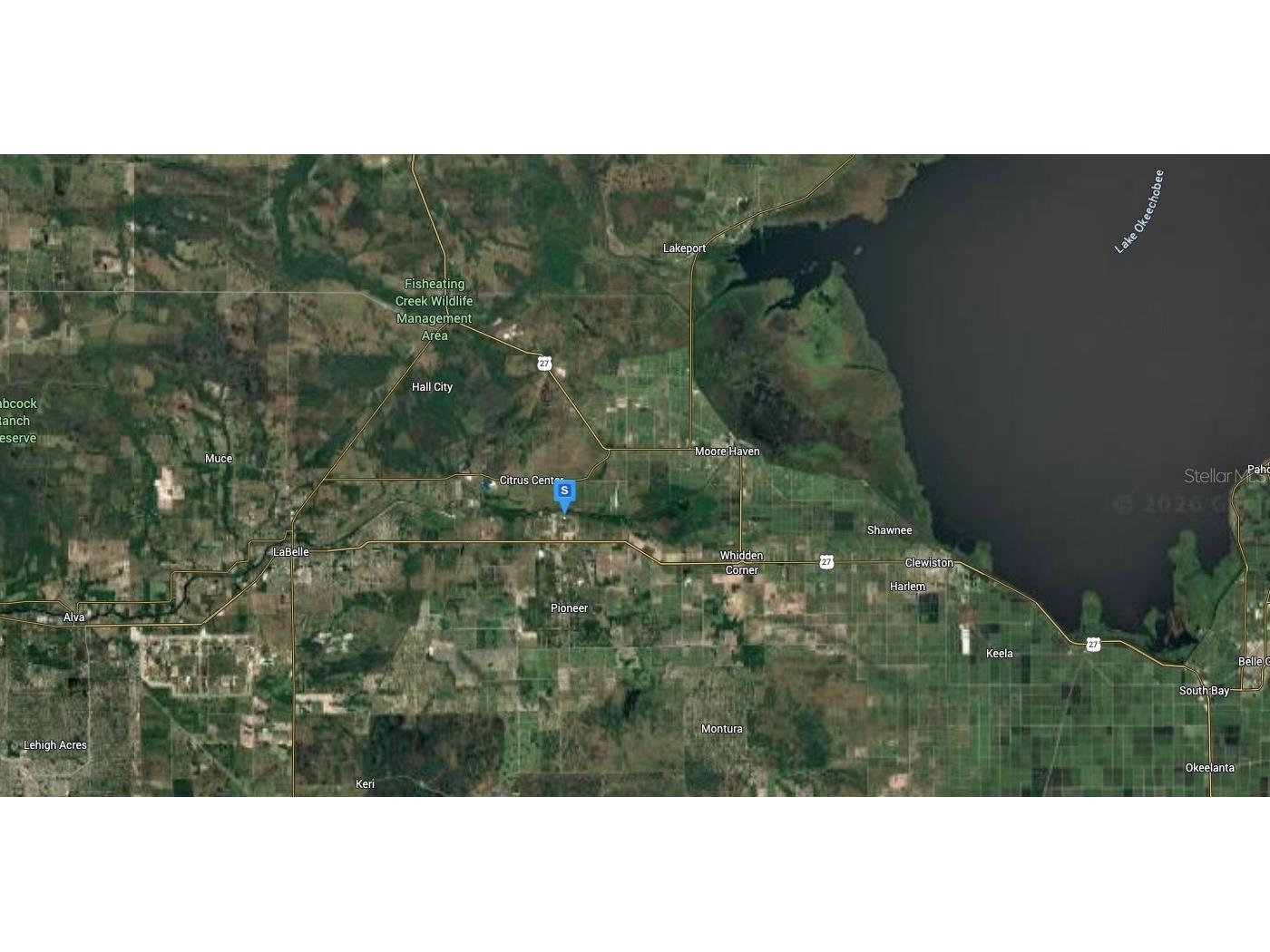 1095 Right Side Road Moore Haven FL 33471 A4685251 image5