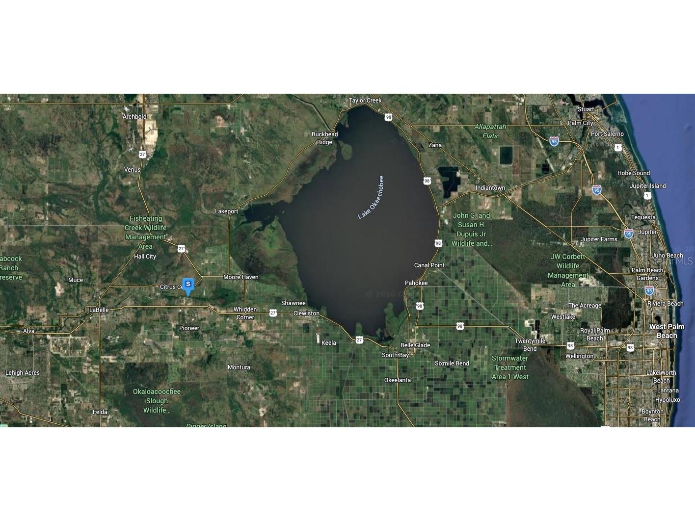 1095 Right Side Road Moore Haven FL 33471 A4685251 image6