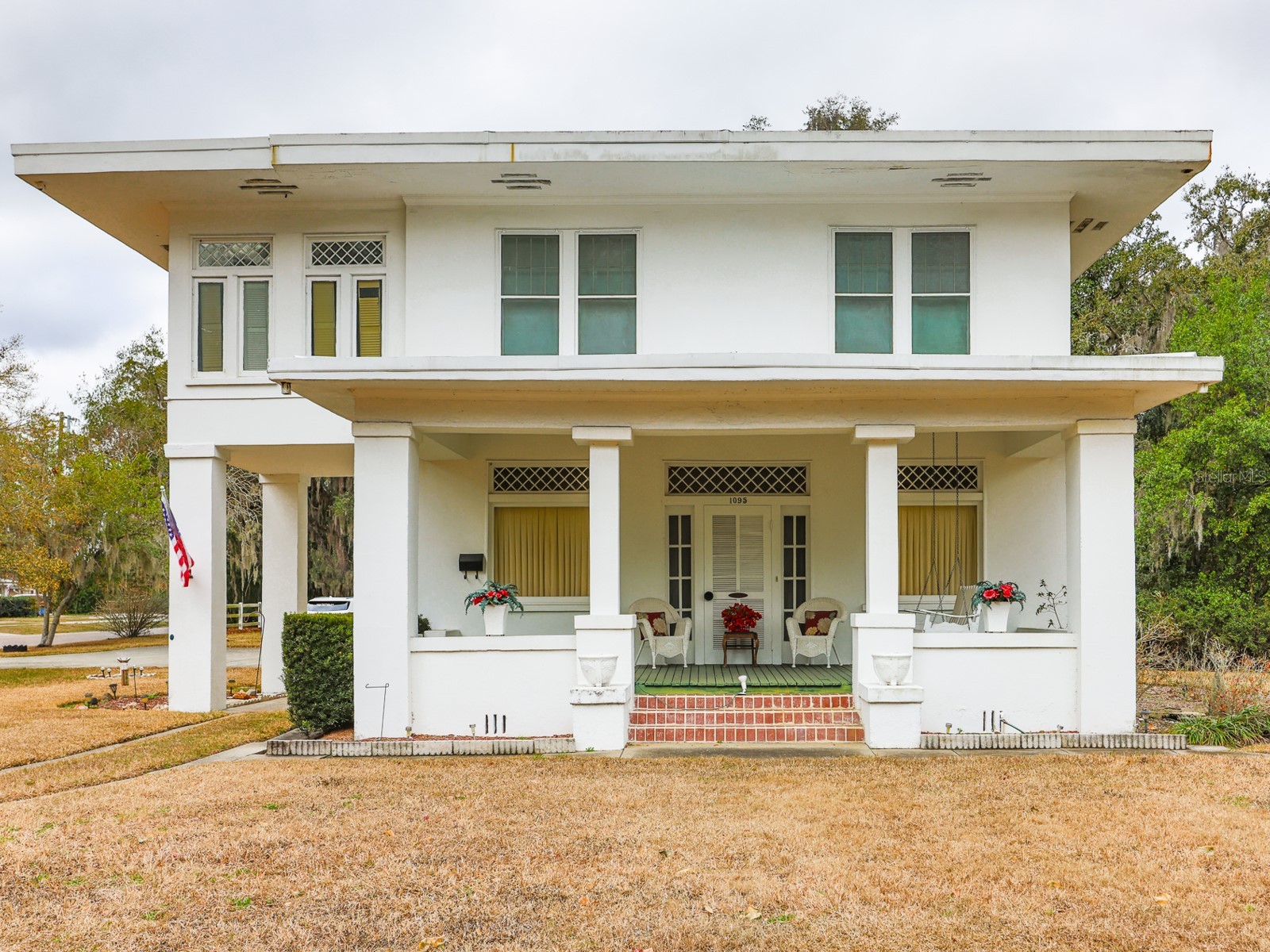 1095 S Broadway Avenue Bartow FL 33830 L4959534 image1