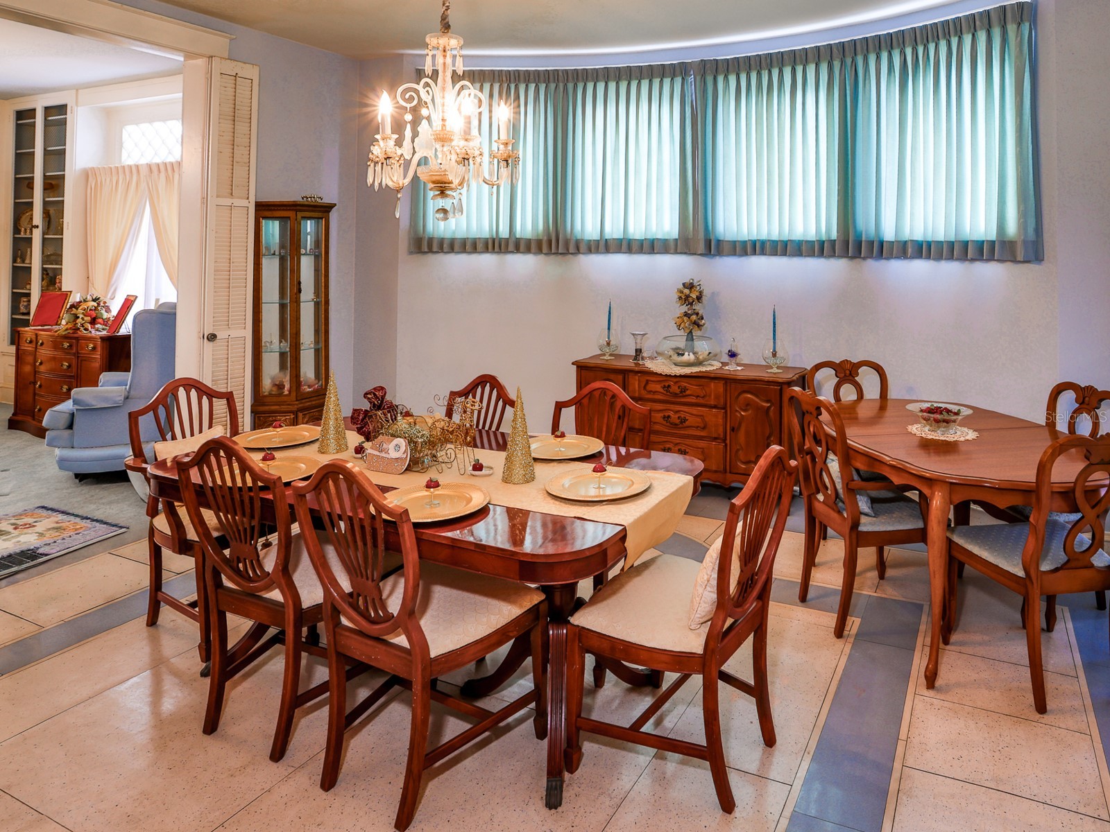 1095 S Broadway Avenue Bartow FL 33830 L4959534 image15