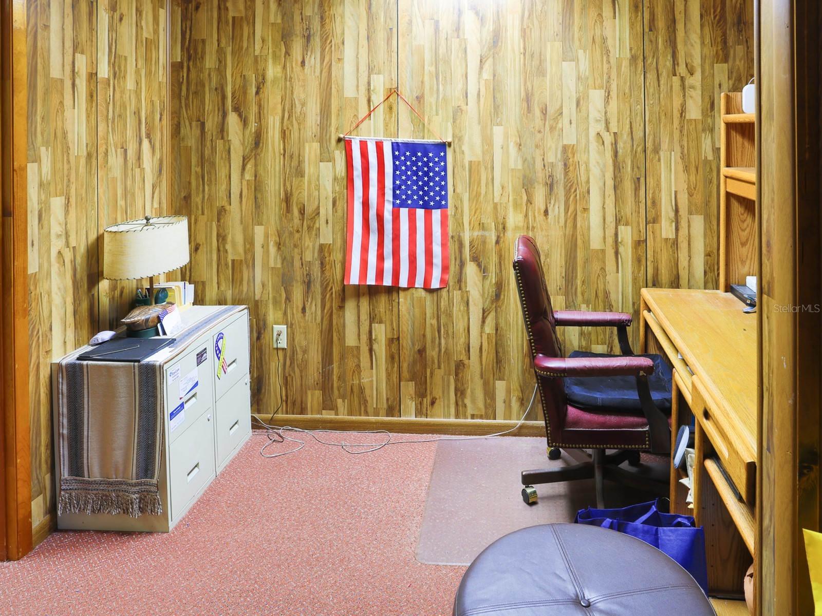 1095 S Broadway Avenue Bartow FL 33830 L4959534 image26