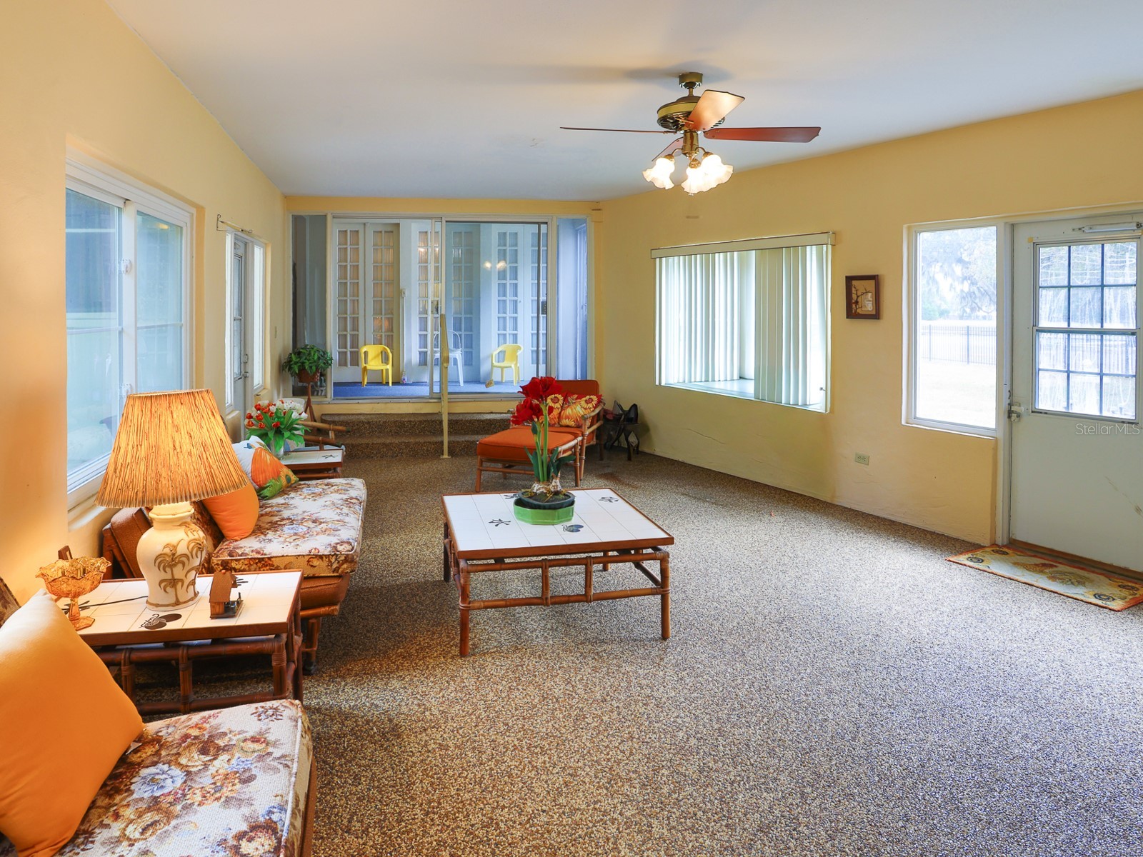 1095 S Broadway Avenue Bartow FL 33830 L4959534 image28