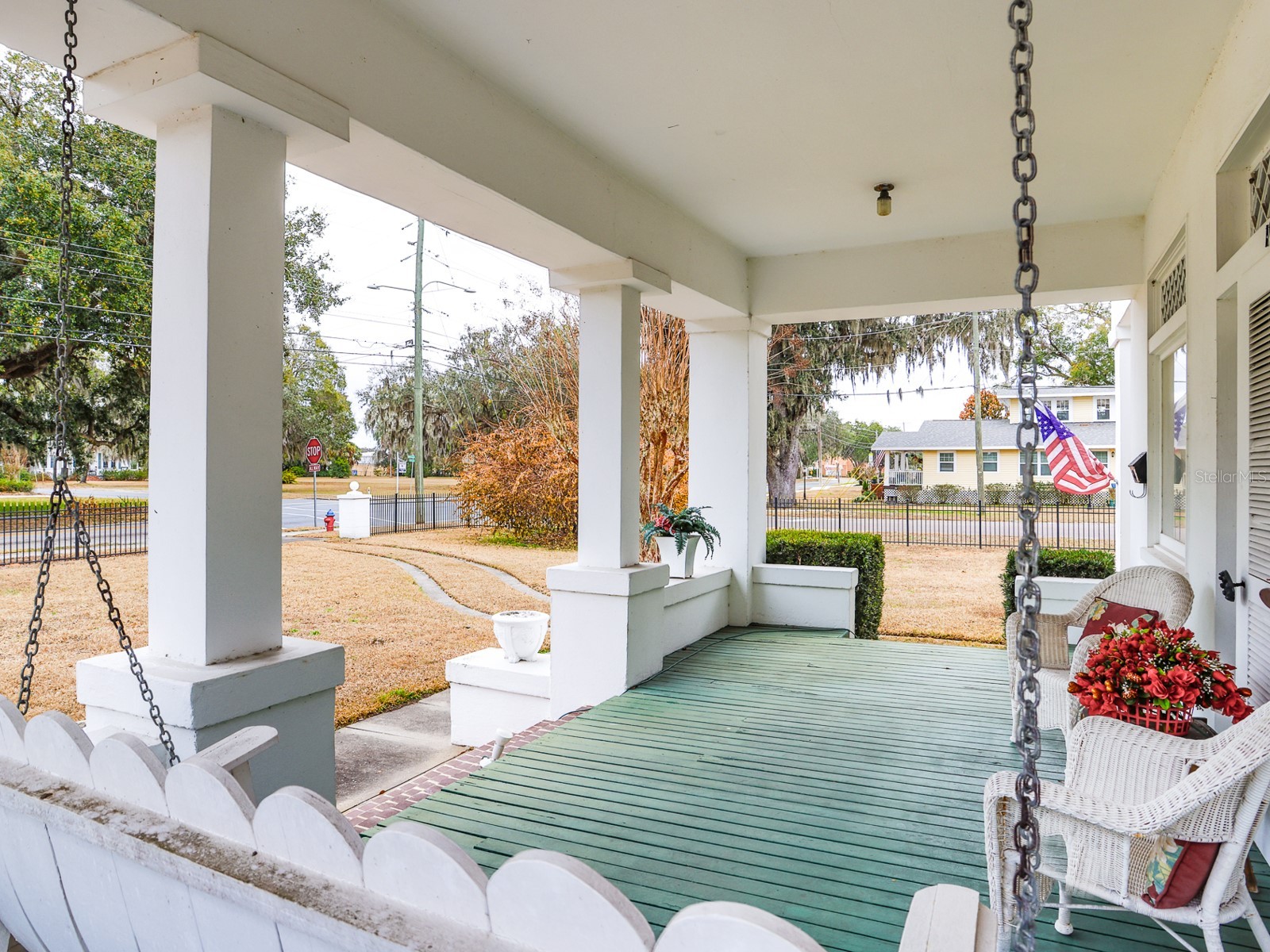 1095 S Broadway Avenue Bartow FL 33830 L4959534 image3