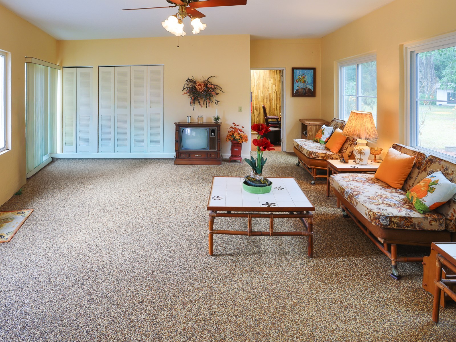 1095 S Broadway Avenue Bartow FL 33830 L4959534 image30