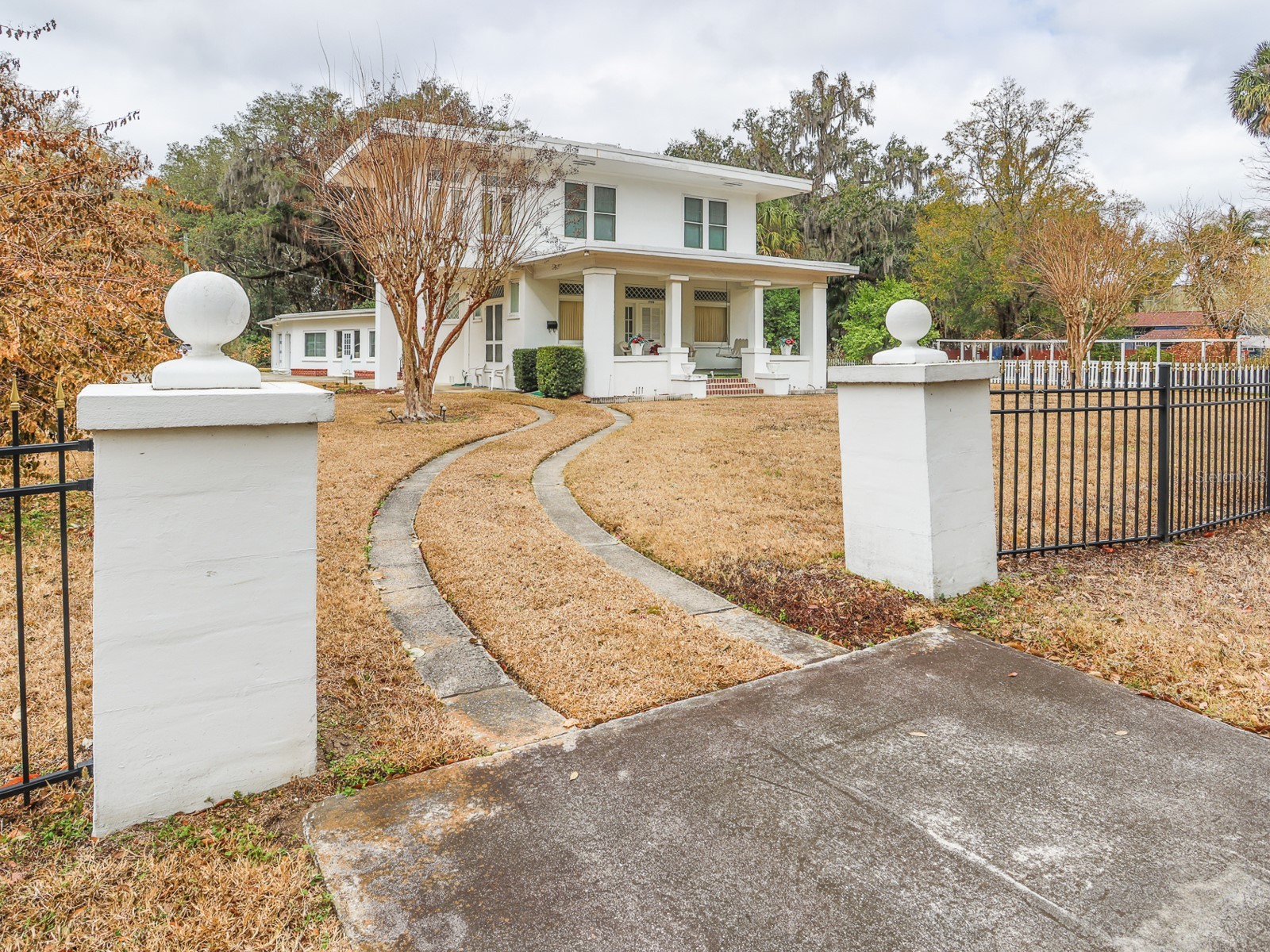 1095 S Broadway Avenue Bartow FL 33830 L4959534 image4
