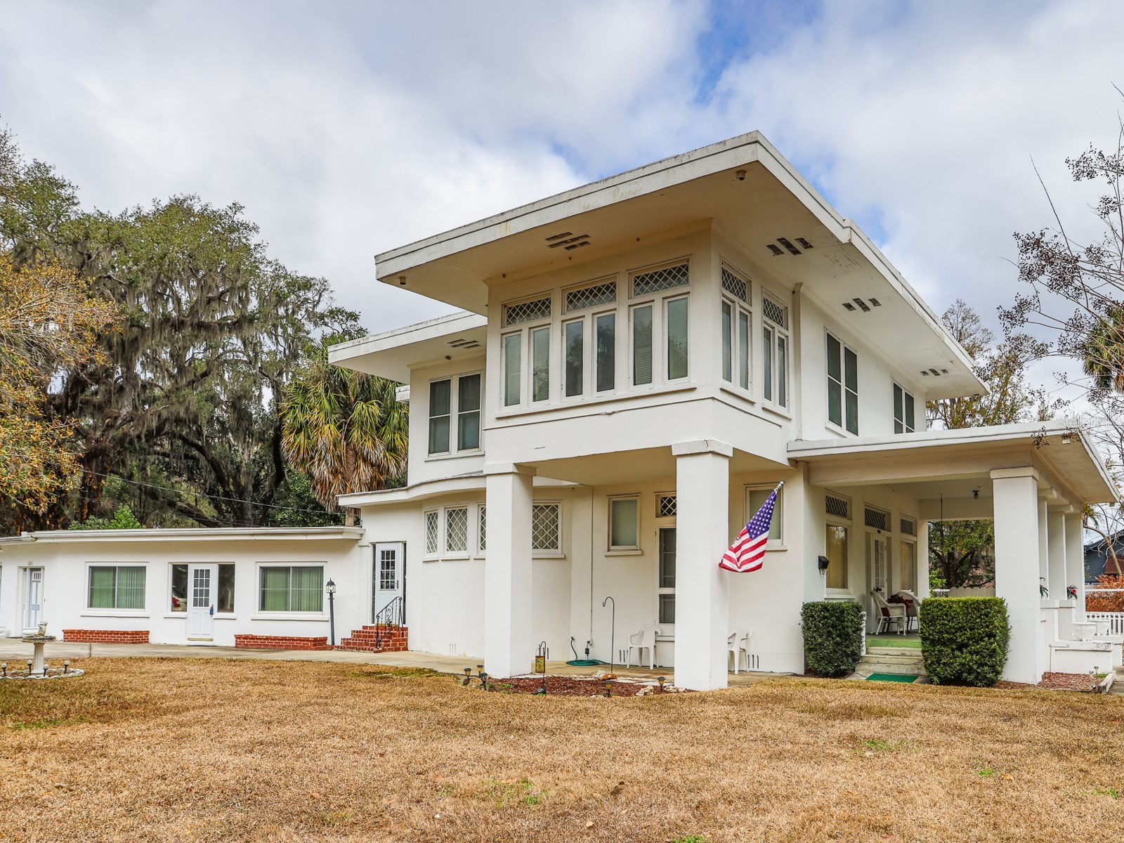 1095 S Broadway Avenue Bartow FL 33830 L4959534 image5
