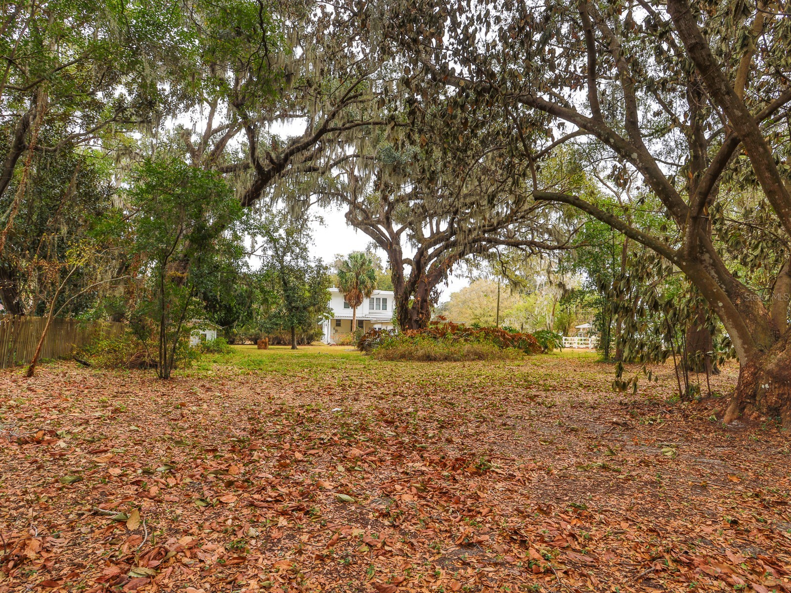 1095 S Broadway Avenue Bartow FL 33830 L4959534 image50