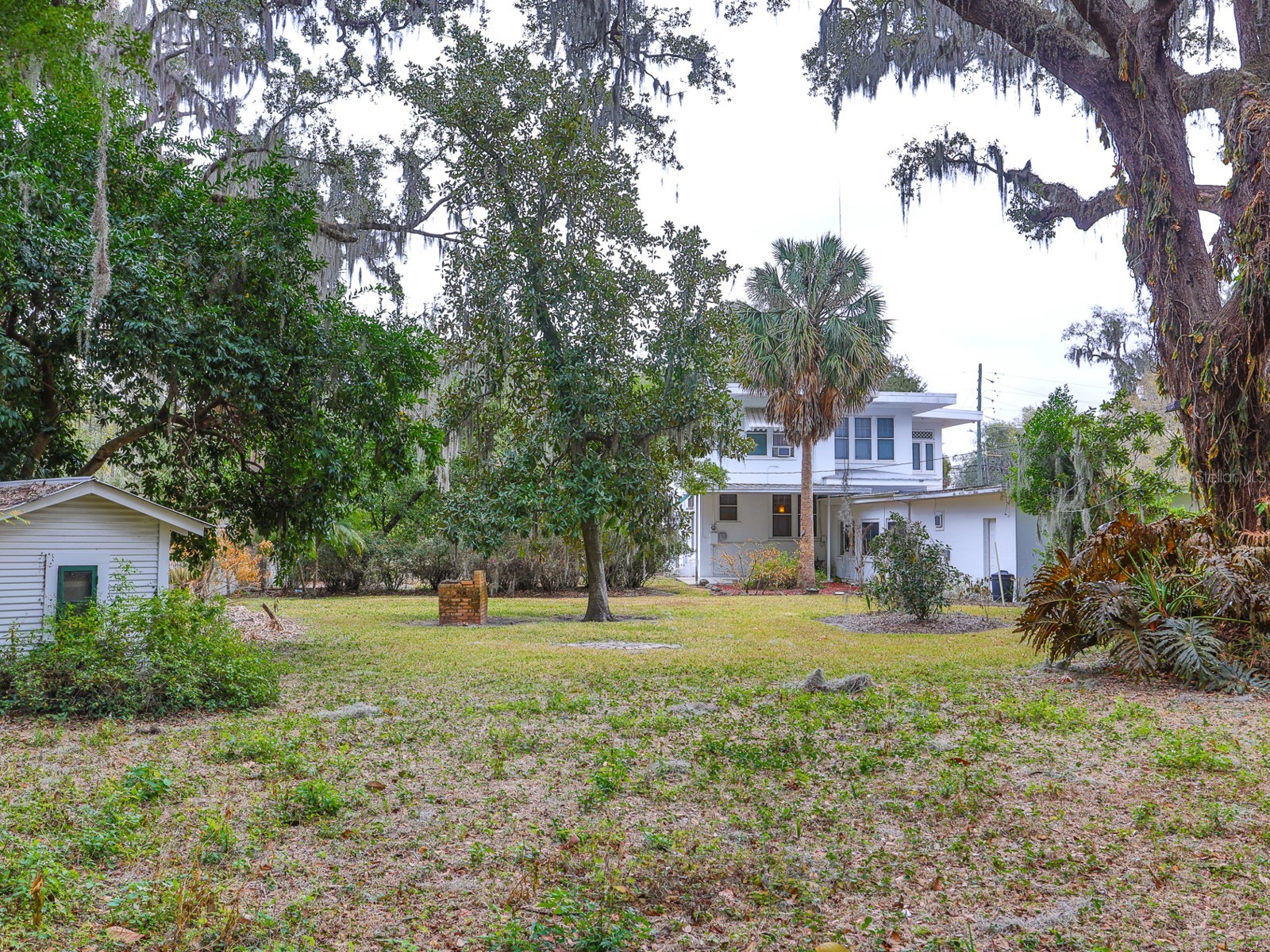 1095 S Broadway Avenue Bartow FL 33830 L4959534 image51