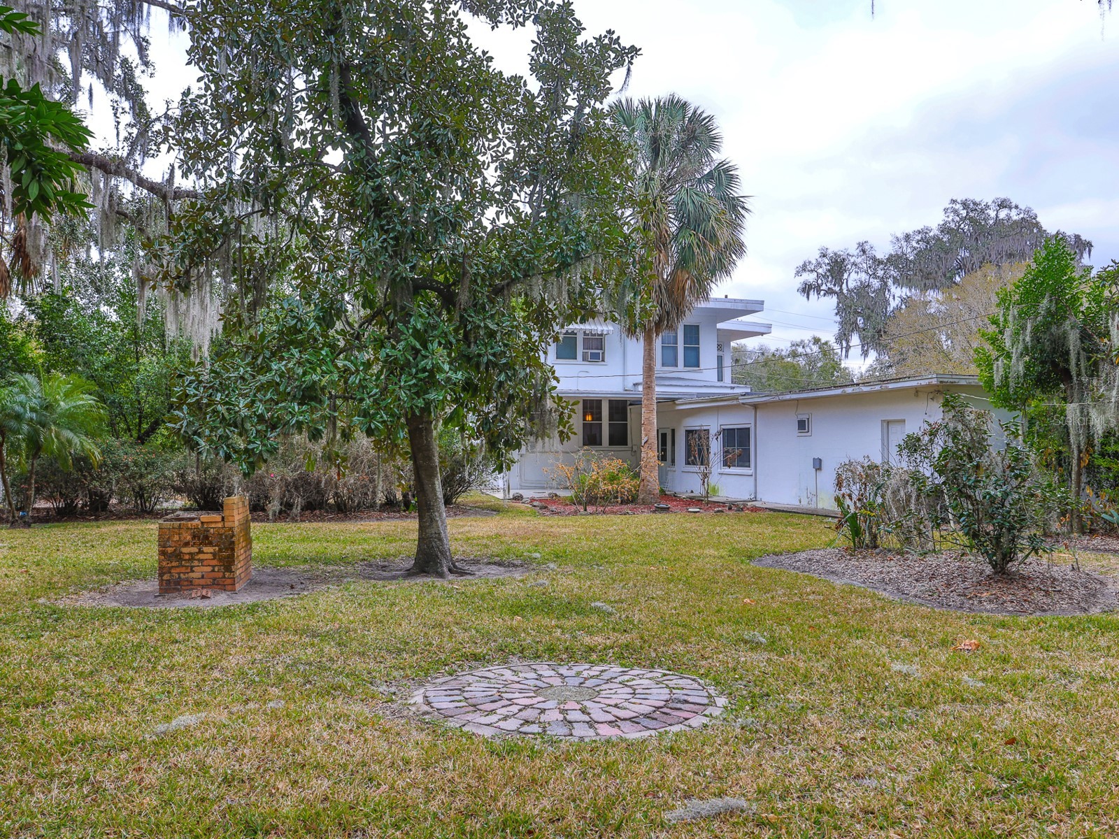 1095 S Broadway Avenue Bartow FL 33830 L4959534 image52