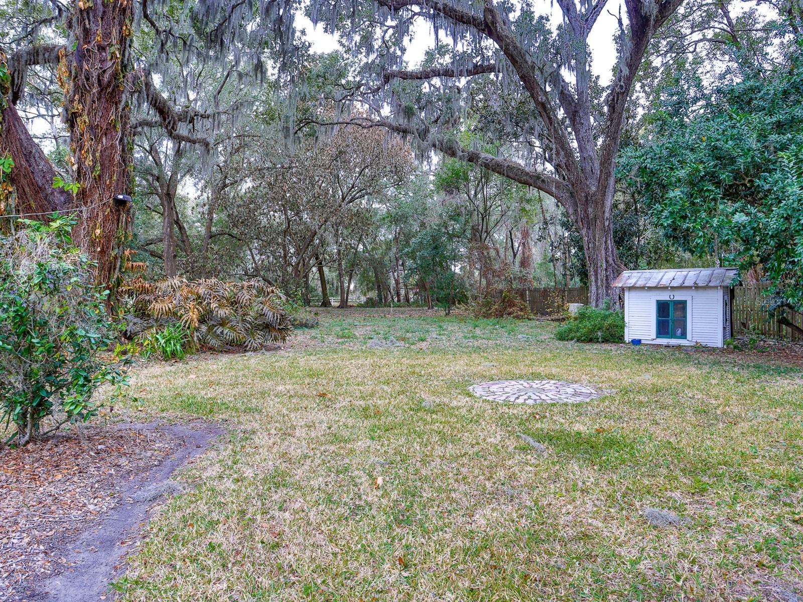 1095 S Broadway Avenue Bartow FL 33830 L4959534 image53