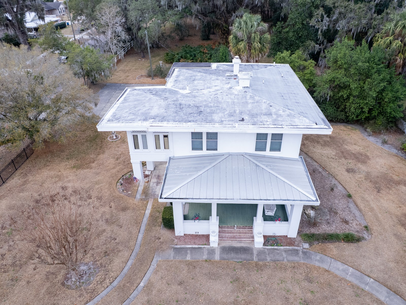 1095 S Broadway Avenue Bartow FL 33830 L4959534 image54