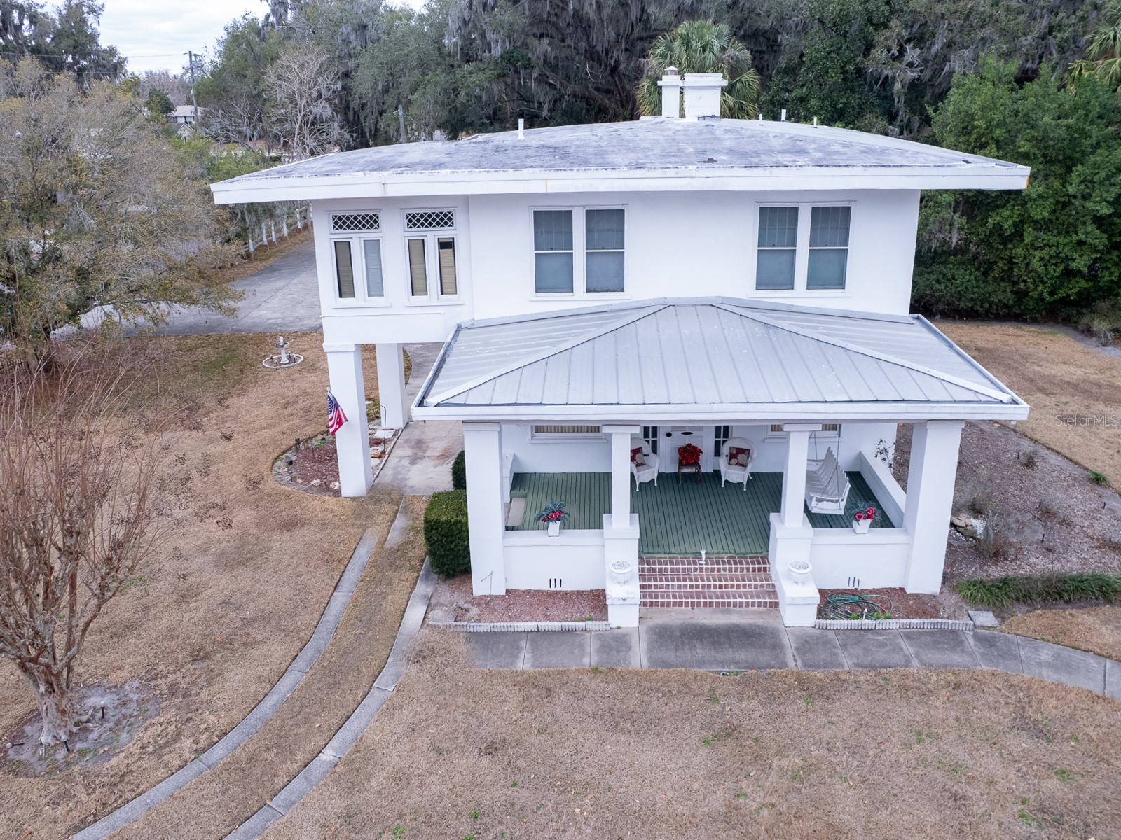 1095 S Broadway Avenue Bartow FL 33830 L4959534 image55