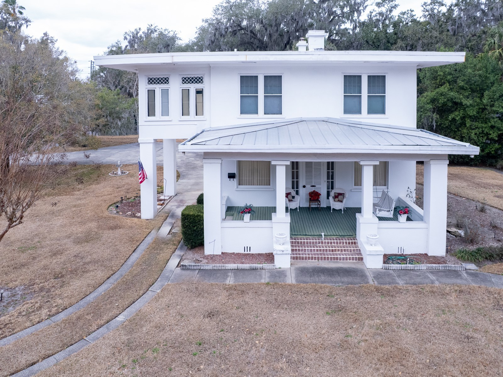 1095 S Broadway Avenue Bartow FL 33830 L4959534 image56