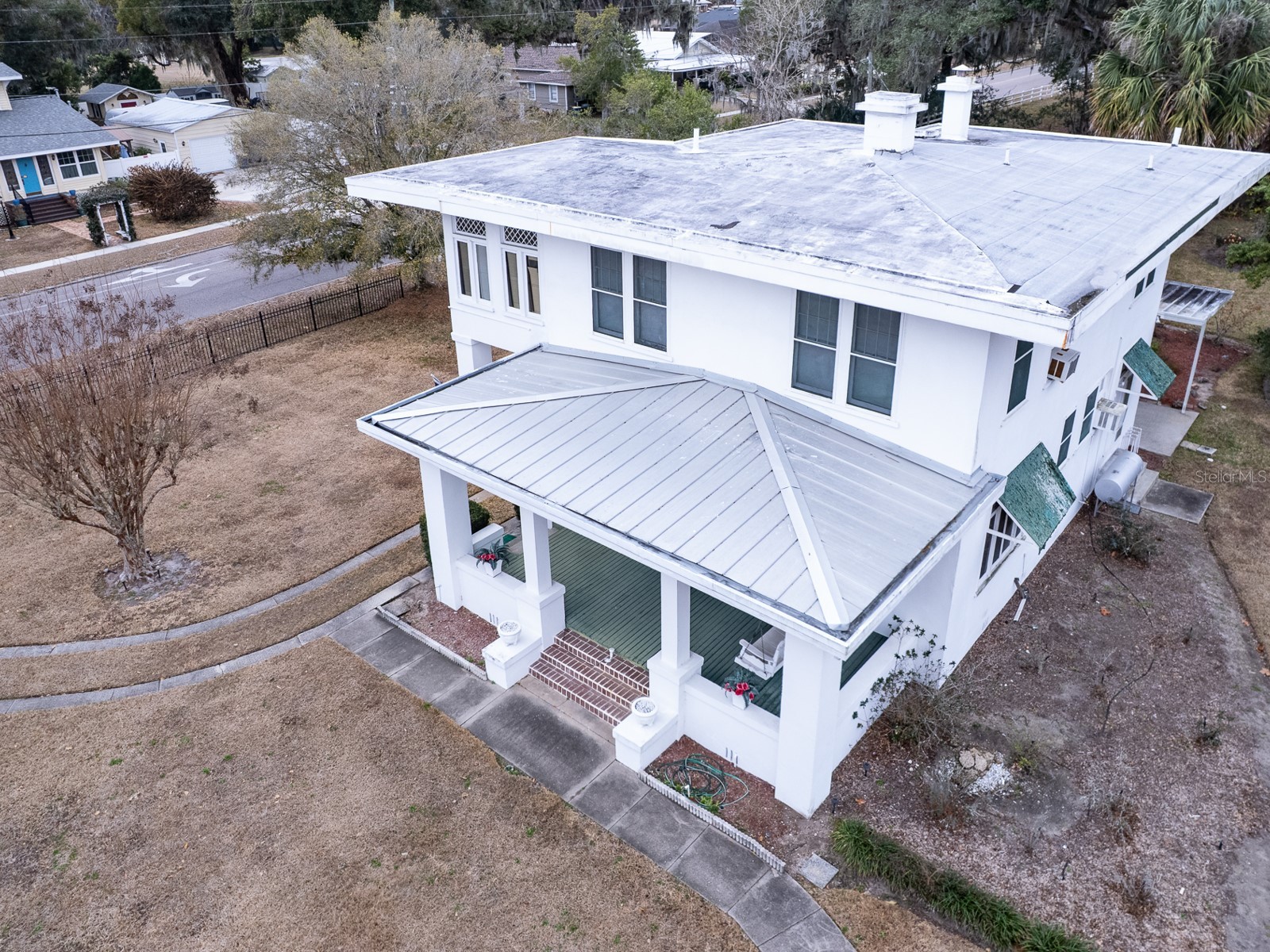 1095 S Broadway Avenue Bartow FL 33830 L4959534 image57