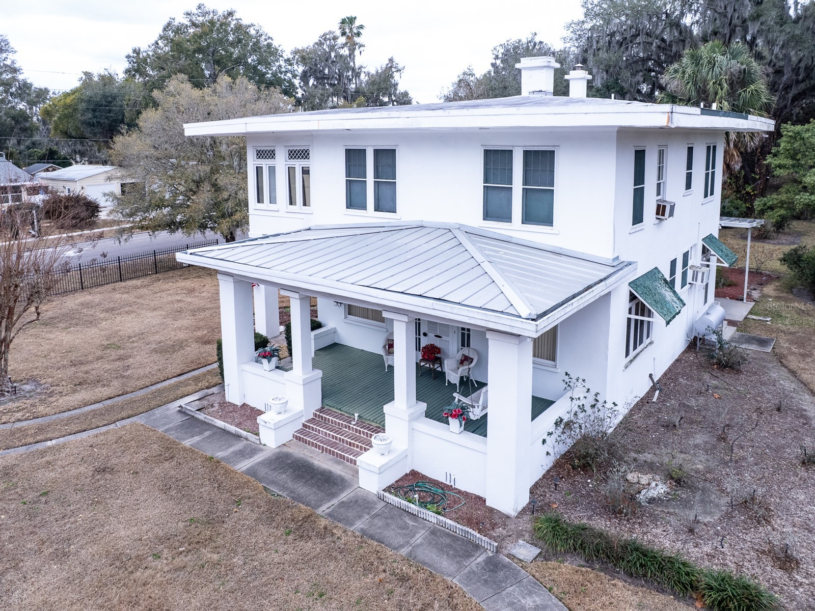 1095 S Broadway Avenue Bartow FL 33830 L4959534 image58