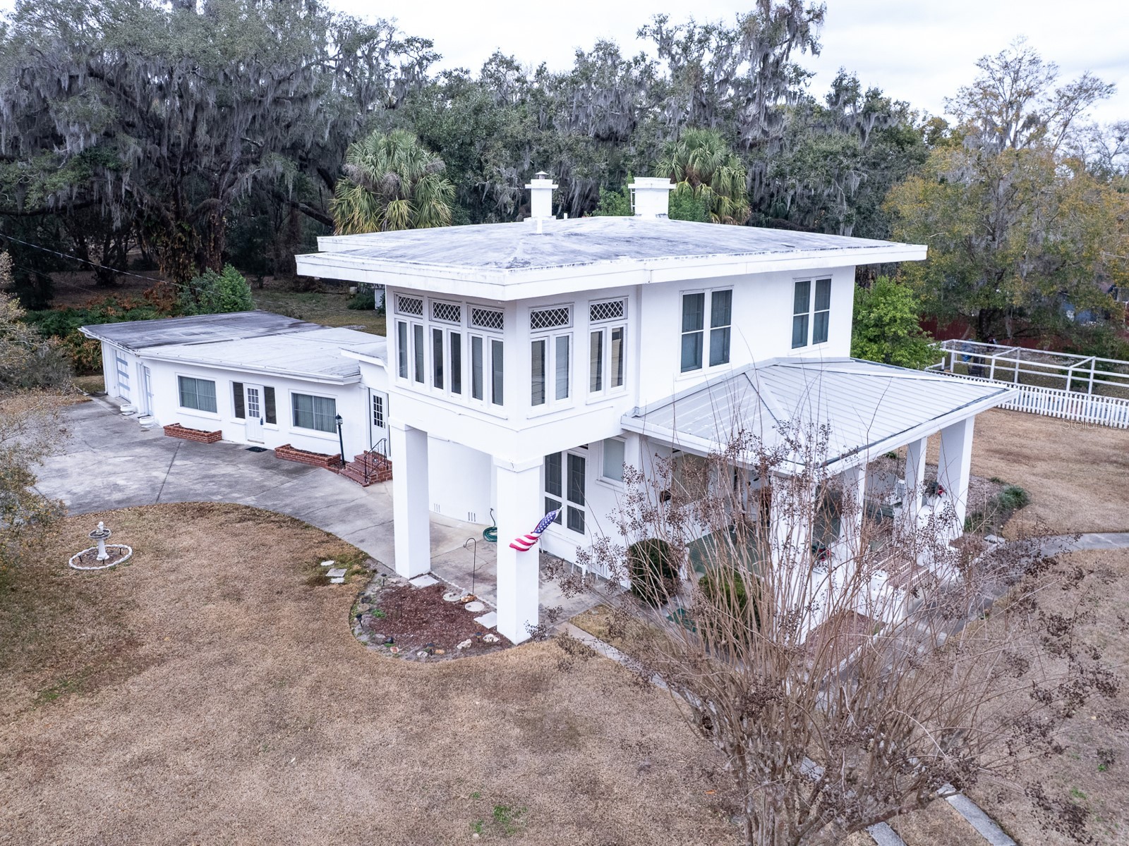 1095 S Broadway Avenue Bartow FL 33830 L4959534 image59