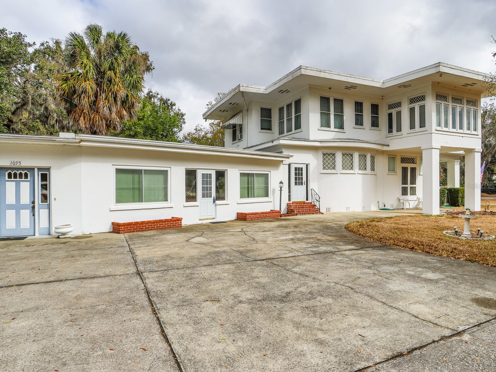 1095 S Broadway Avenue Bartow FL 33830 L4959534 image6