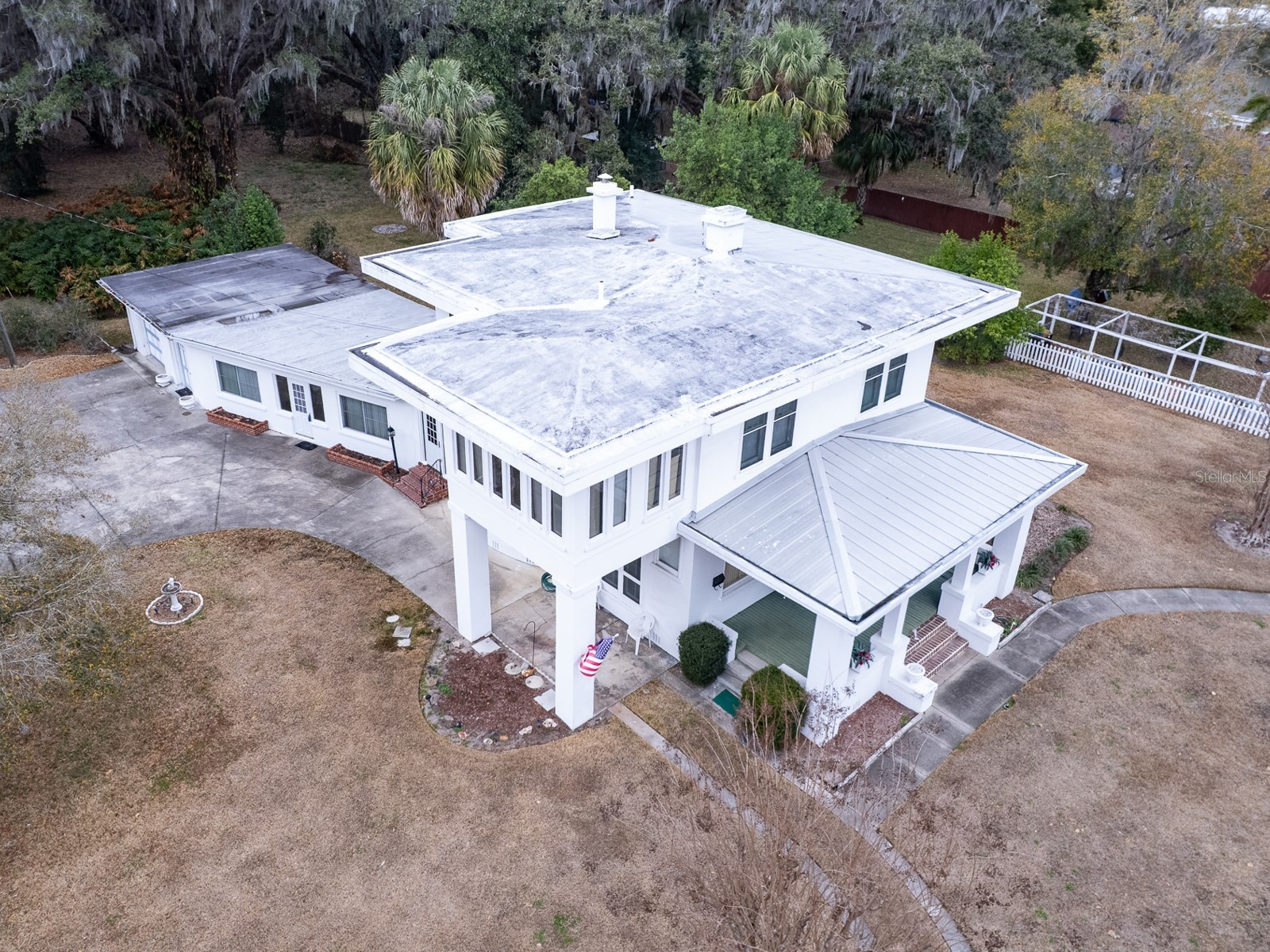 1095 S Broadway Avenue Bartow FL 33830 L4959534 image60