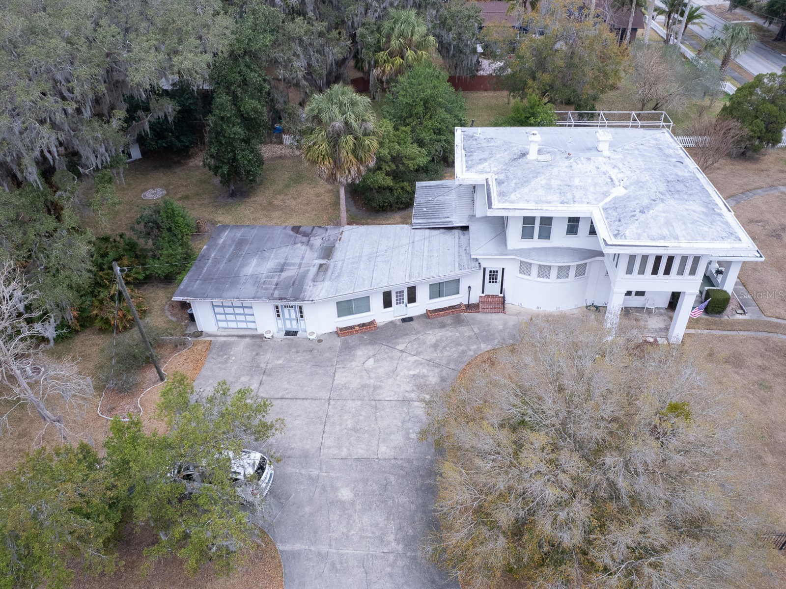 1095 S Broadway Avenue Bartow FL 33830 L4959534 image61
