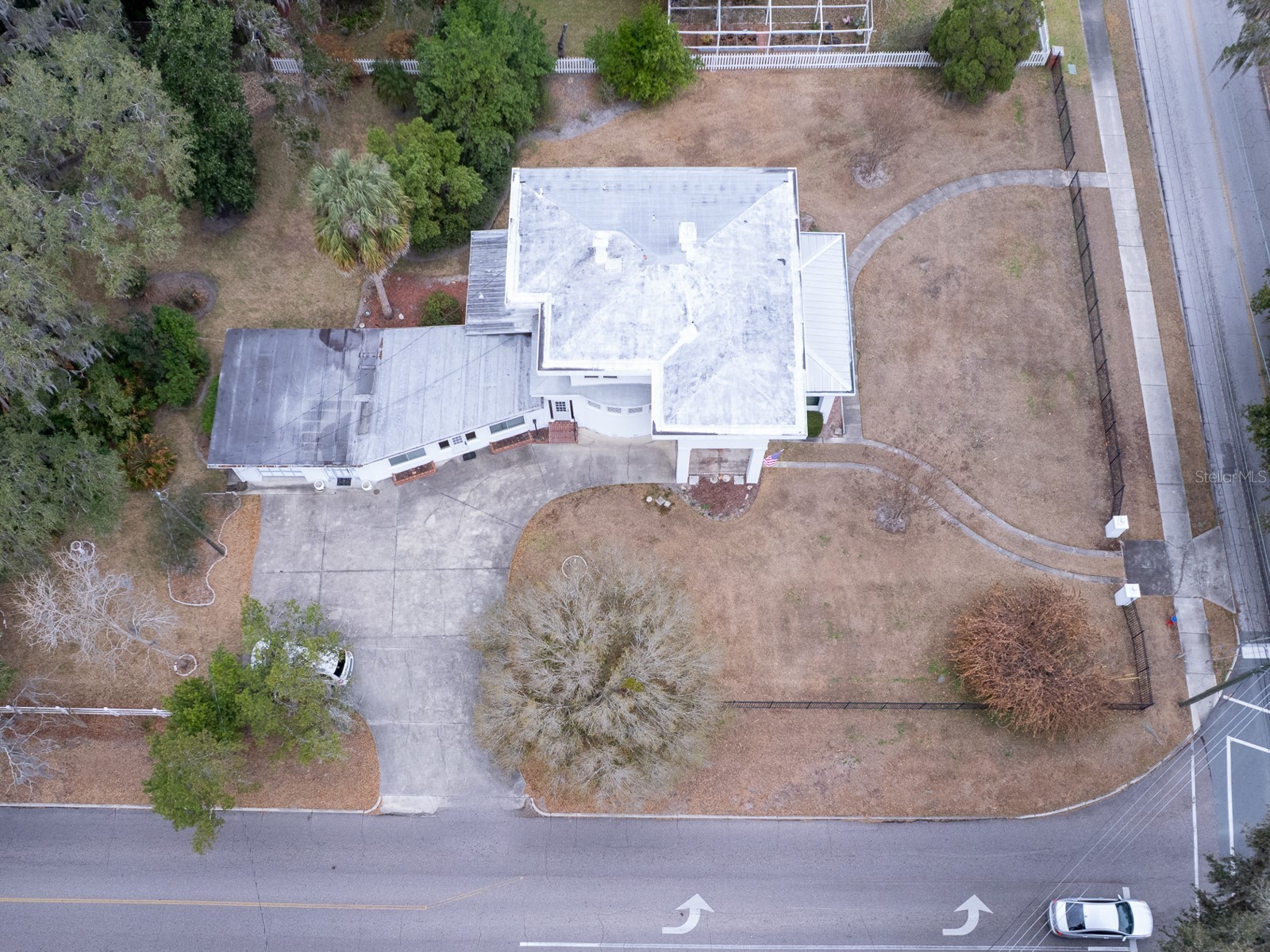 1095 S Broadway Avenue Bartow FL 33830 L4959534 image62