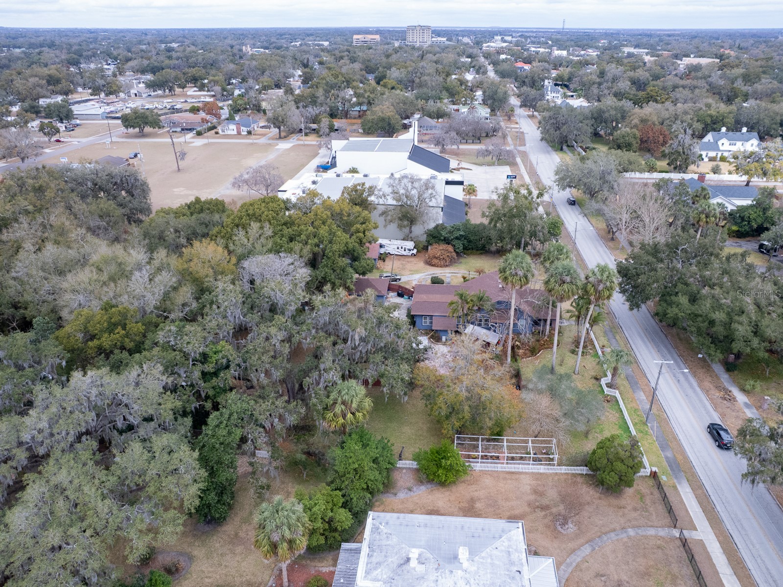 1095 S Broadway Avenue Bartow FL 33830 L4959534 image63