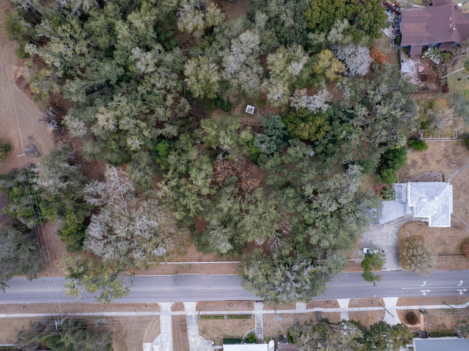 1095 S Broadway Avenue Bartow FL 33830 L4959534 image66