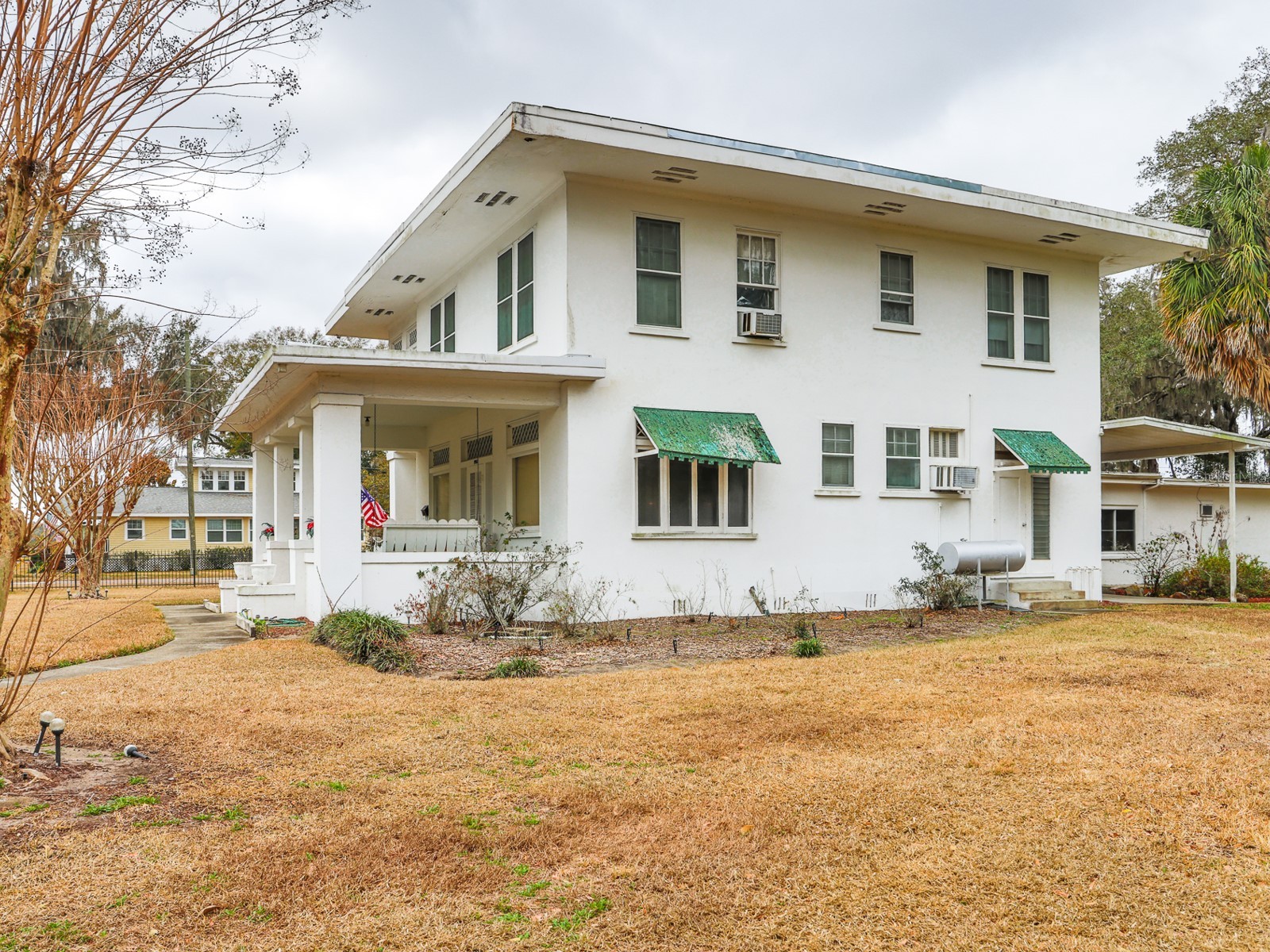 1095 S Broadway Avenue Bartow FL 33830 L4959534 image67