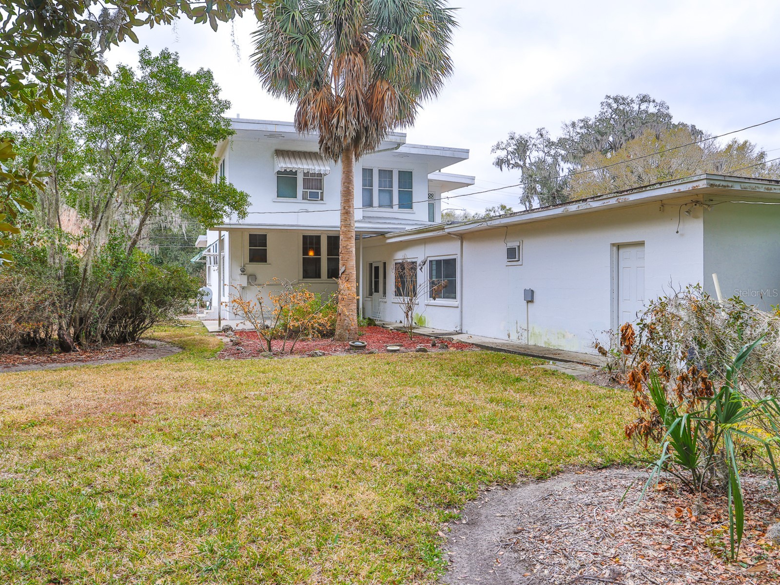 1095 S Broadway Avenue Bartow FL 33830 L4959534 image68