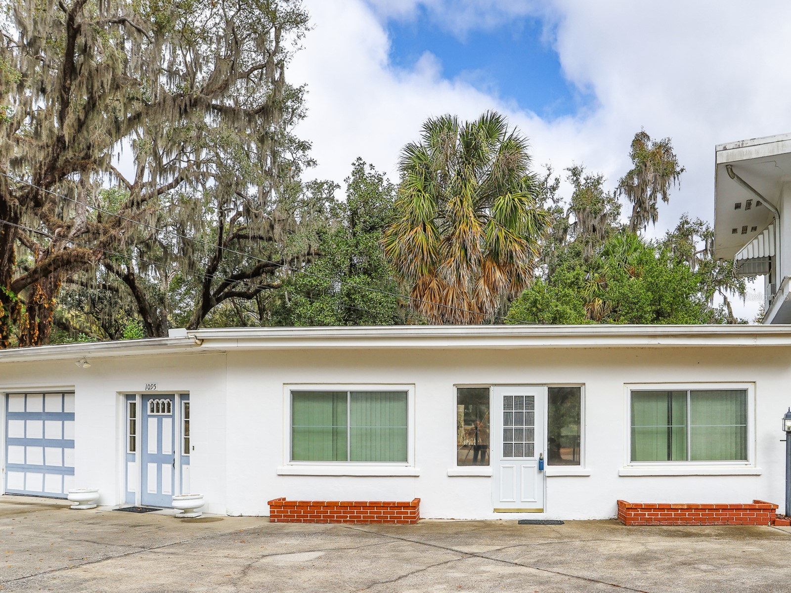 1095 S Broadway Avenue Bartow FL 33830 L4959534 image7