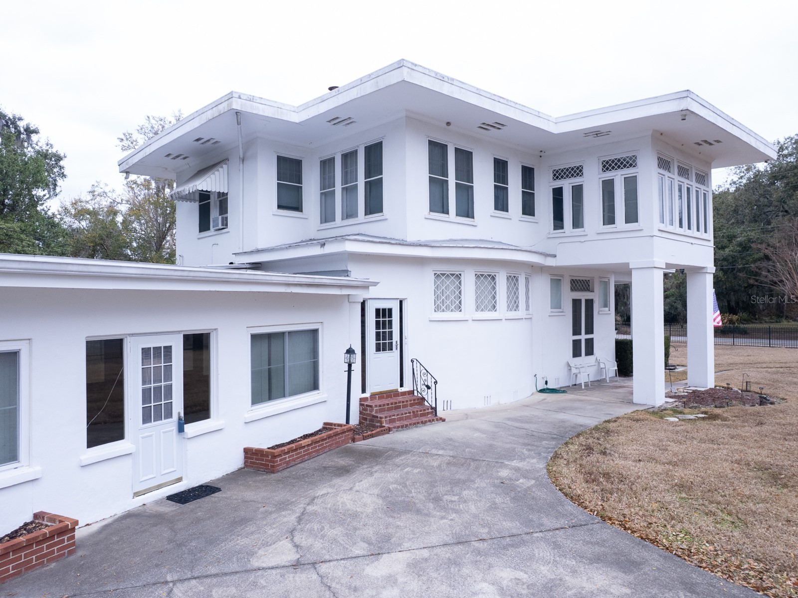 1095 S Broadway Avenue Bartow FL 33830 L4959534 image8