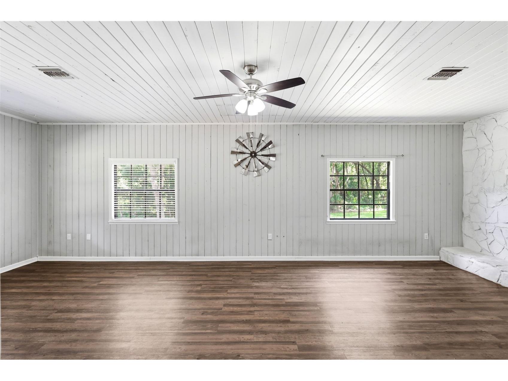 1095 S Ridgewood Avenue Deland FL 32720 V4949918 image10