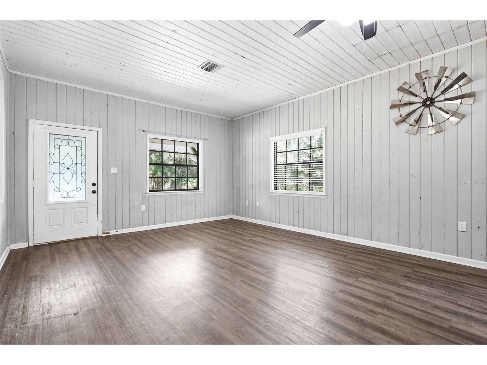 1095 S Ridgewood Avenue Deland FL 32720 V4949918 image11