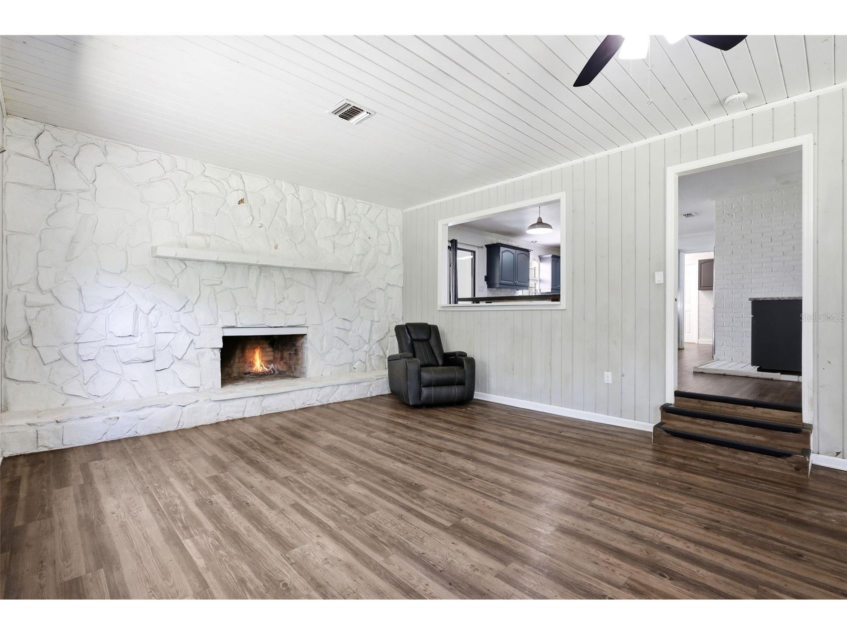 1095 S Ridgewood Avenue Deland FL 32720 V4949918 image12