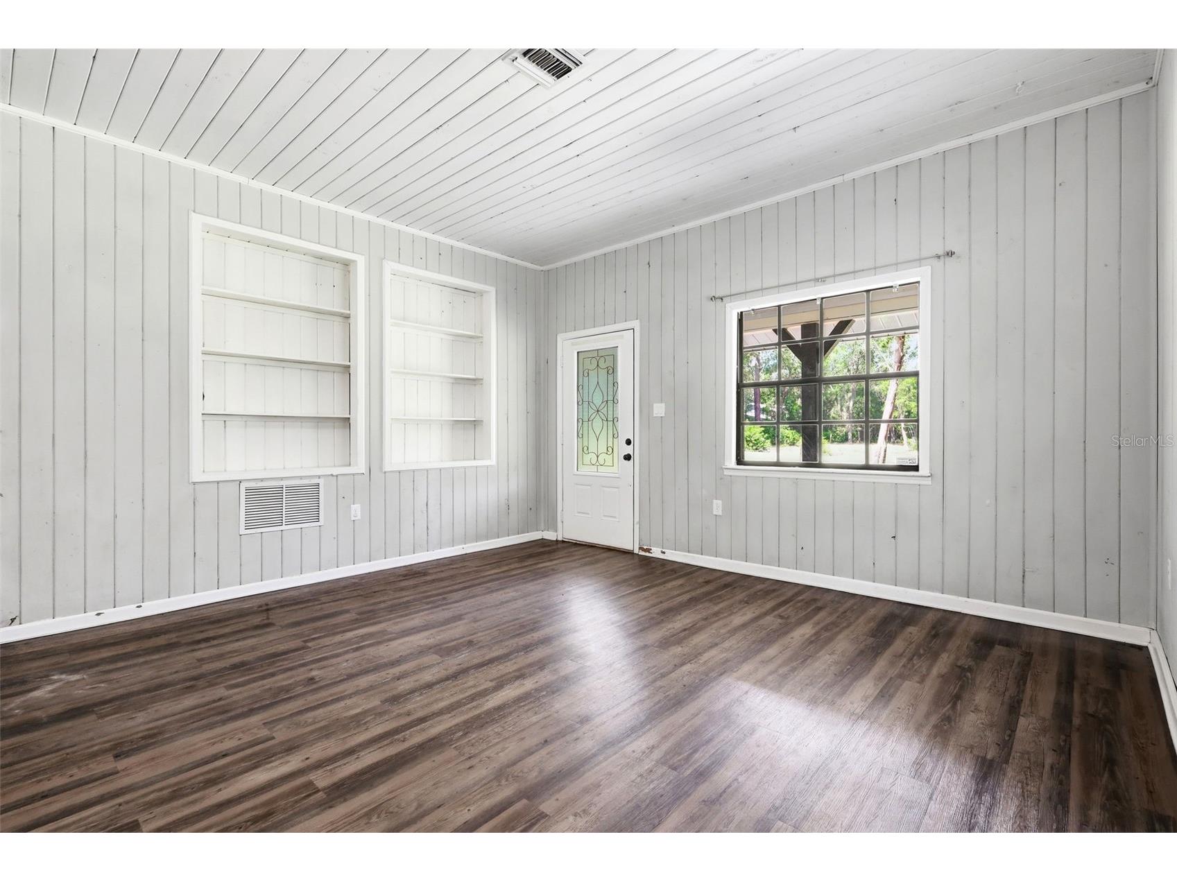 1095 S Ridgewood Avenue Deland FL 32720 V4949918 image13
