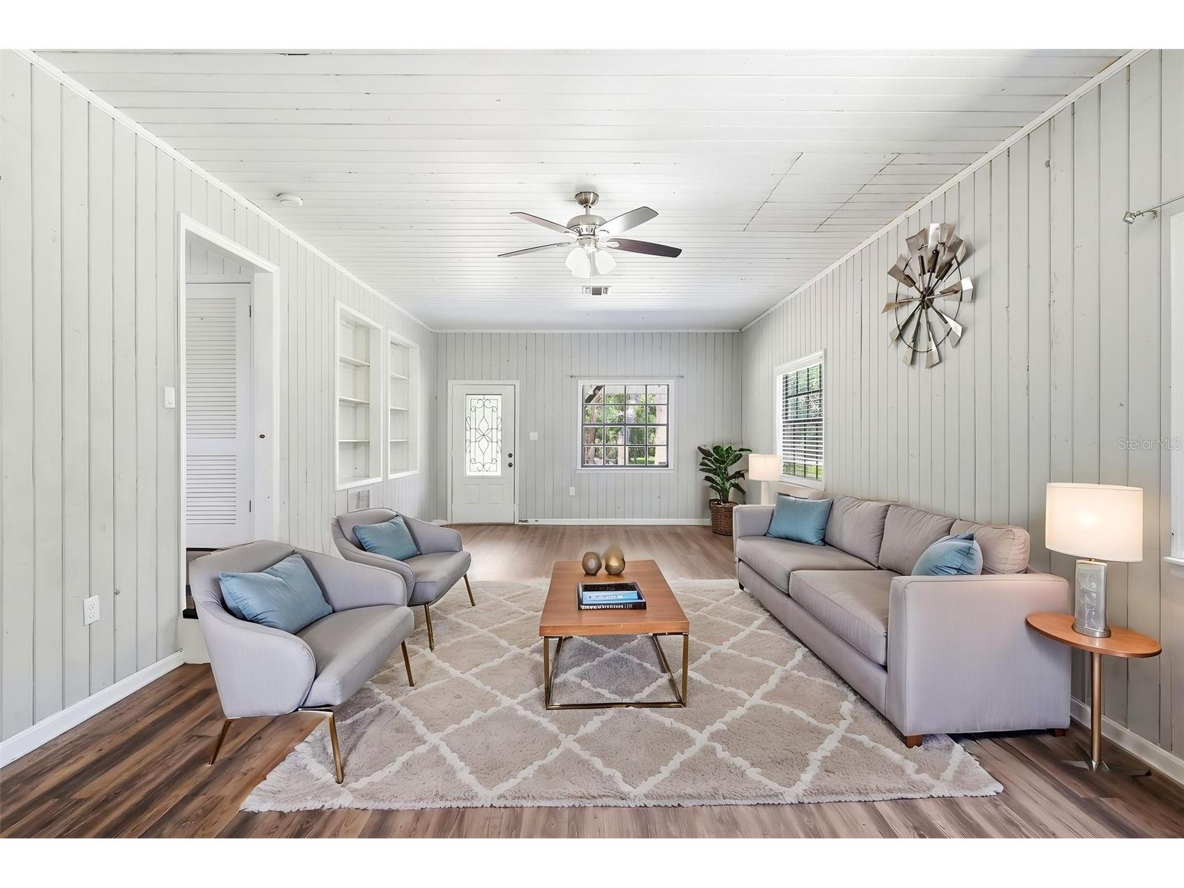 1095 S Ridgewood Avenue Deland FL 32720 V4949918 image14