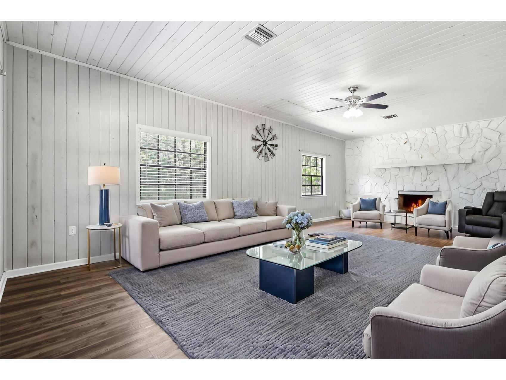 1095 S Ridgewood Avenue Deland FL 32720 V4949918 image15