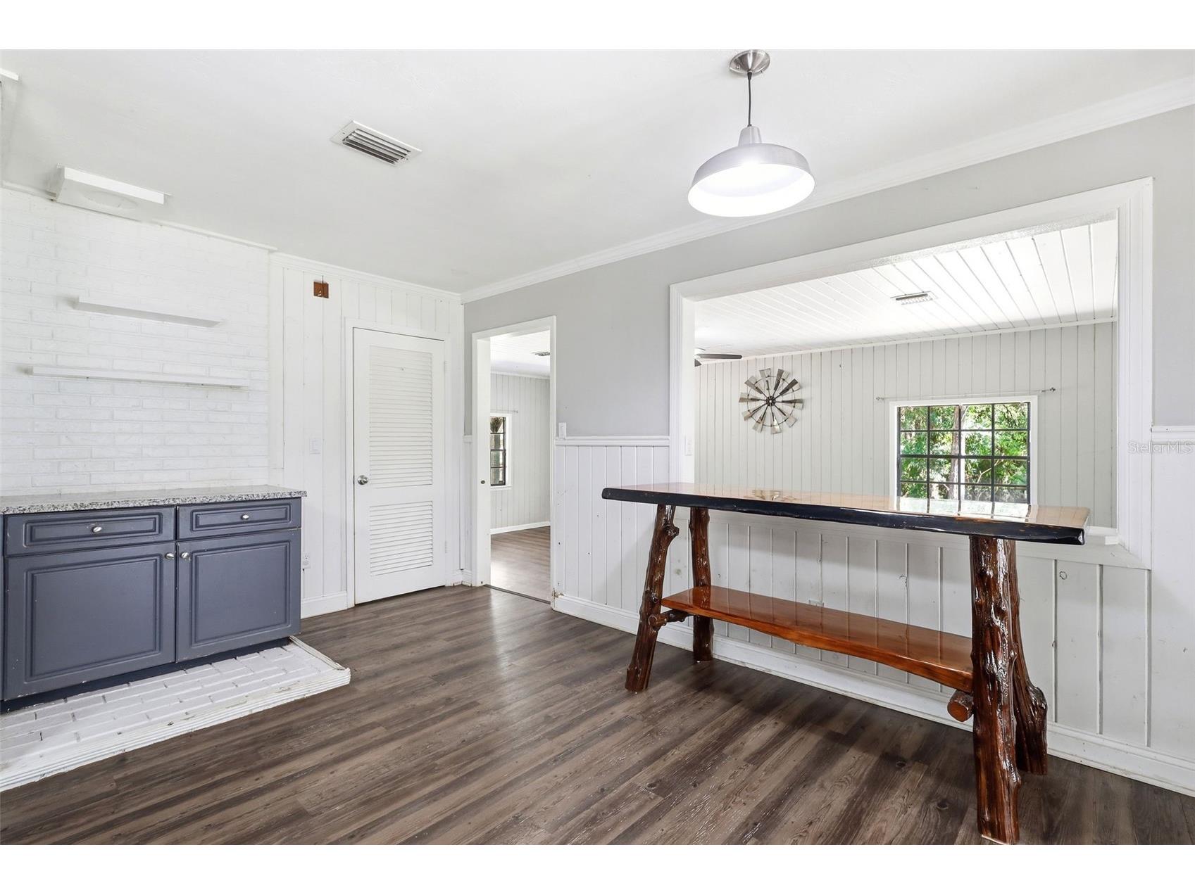 1095 S Ridgewood Avenue Deland FL 32720 V4949918 image16