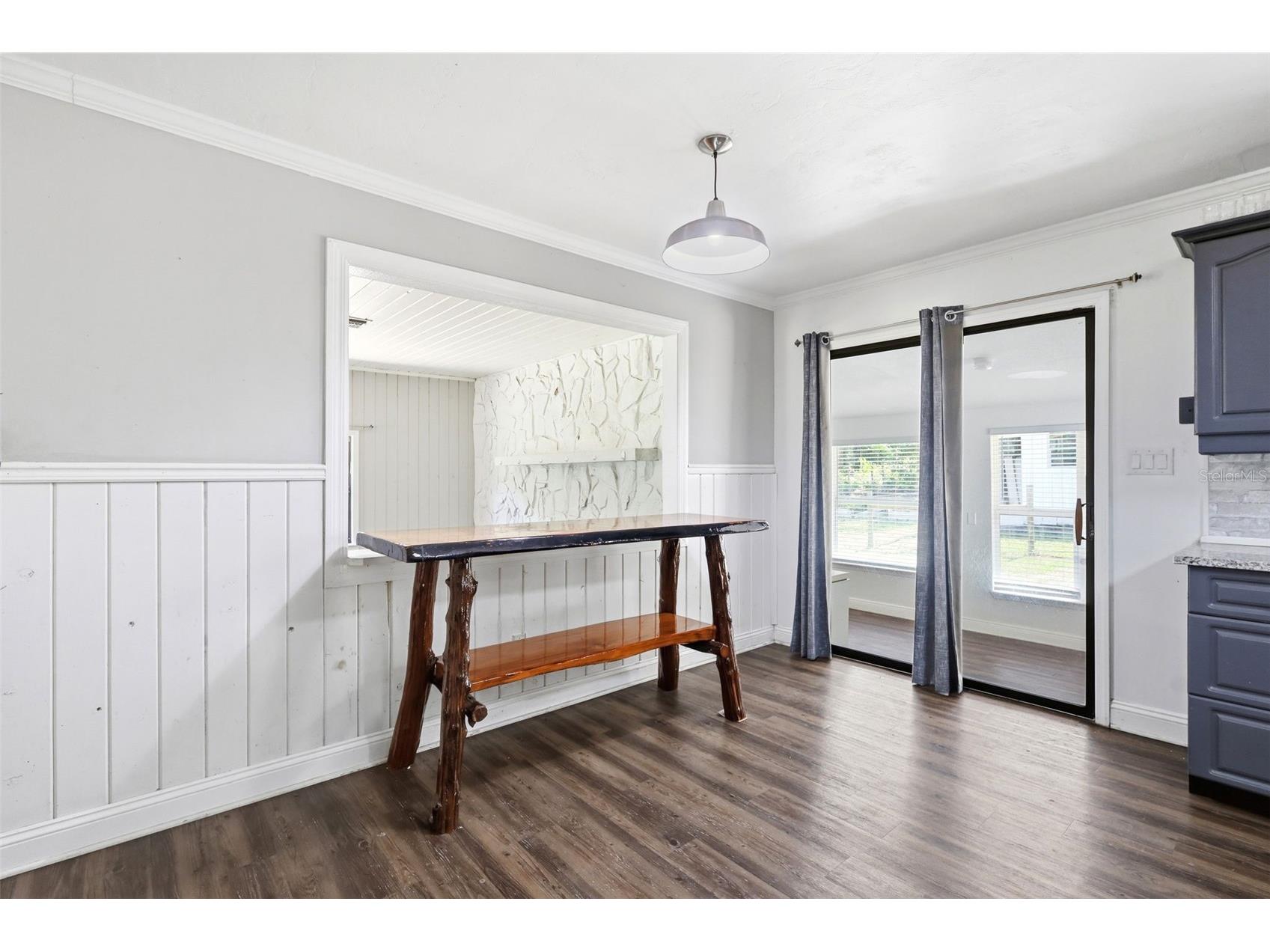 1095 S Ridgewood Avenue Deland FL 32720 V4949918 image17
