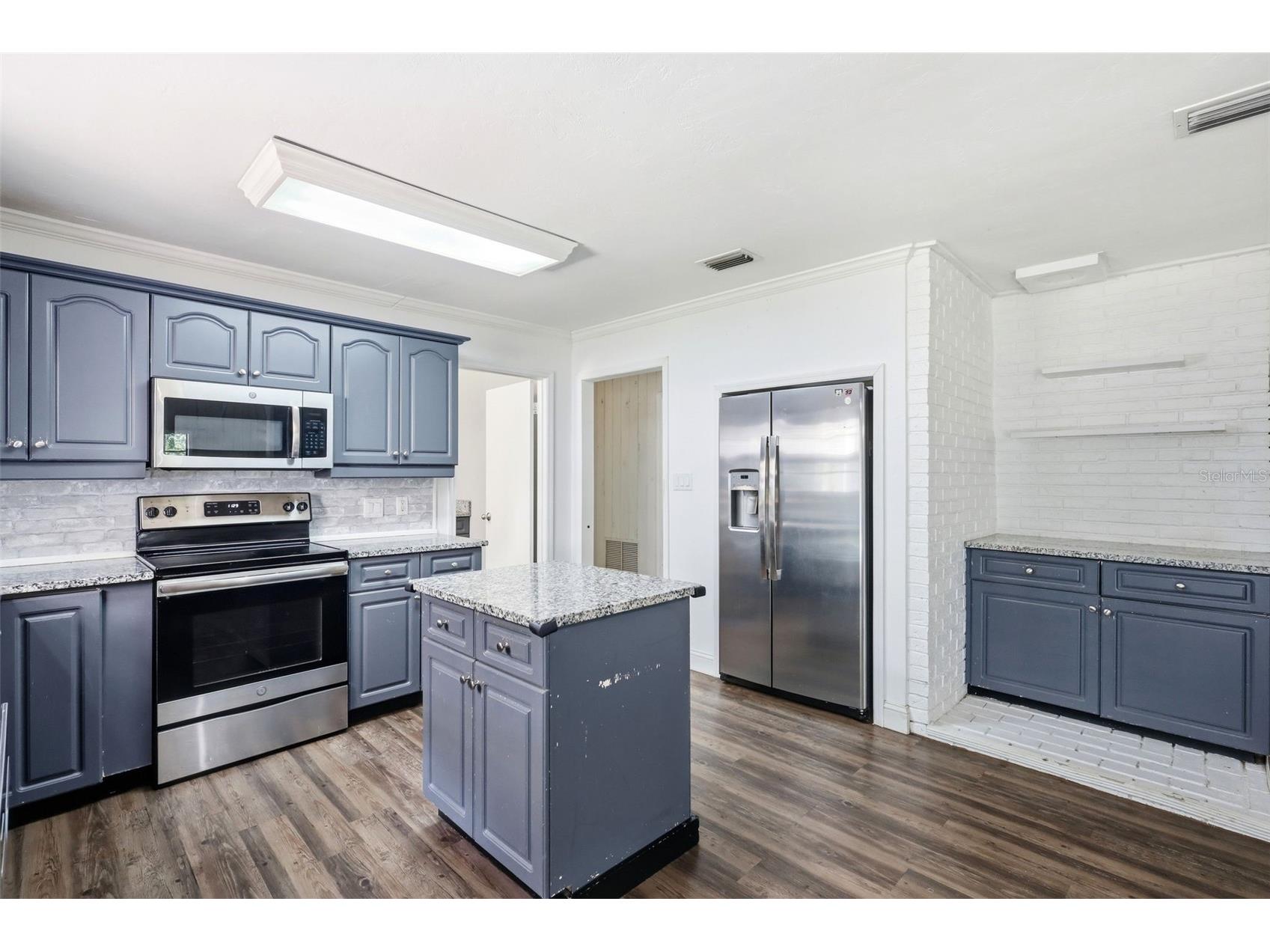 1095 S Ridgewood Avenue Deland FL 32720 V4949918 image19