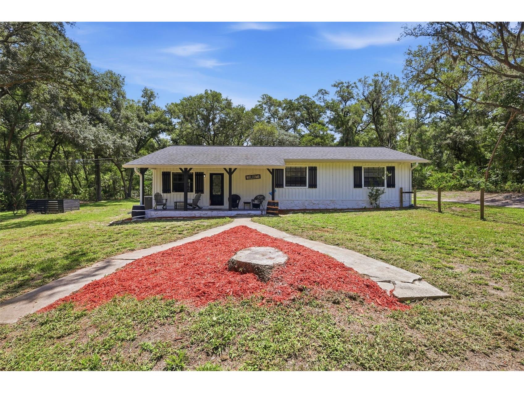 1095 S Ridgewood Avenue Deland FL 32720 V4949918 image2