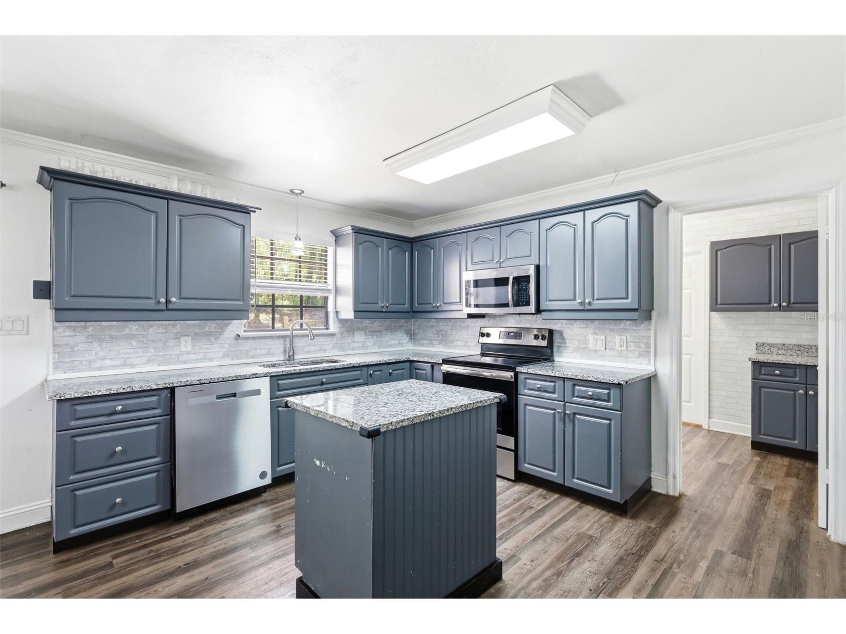 1095 S Ridgewood Avenue Deland FL 32720 V4949918 image20