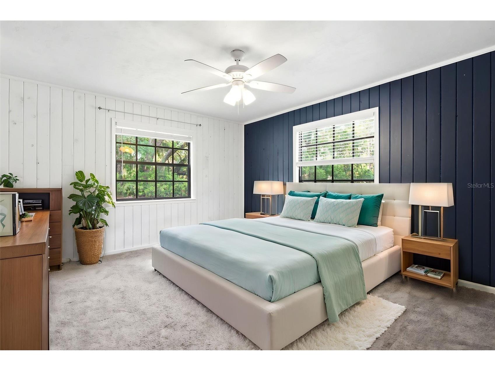 1095 S Ridgewood Avenue Deland FL 32720 V4949918 image21