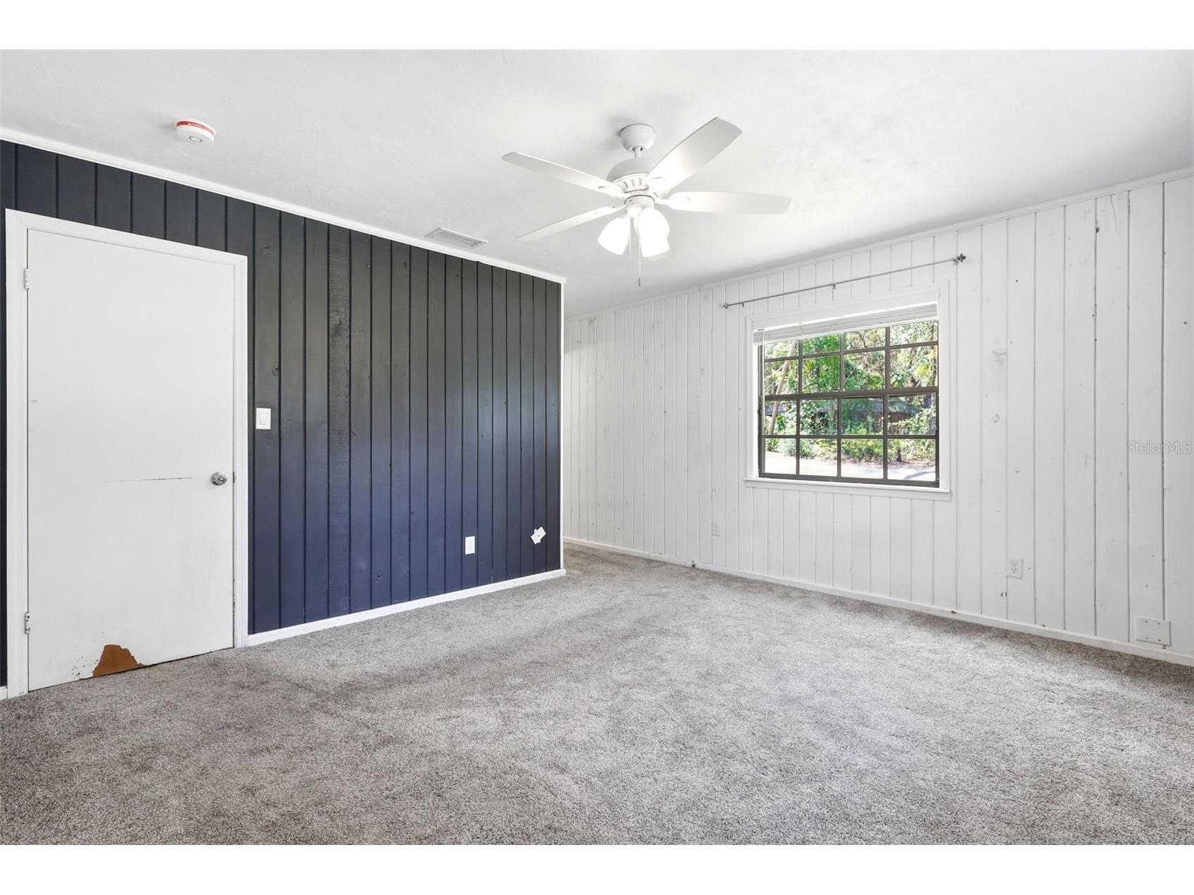1095 S Ridgewood Avenue Deland FL 32720 V4949918 image22