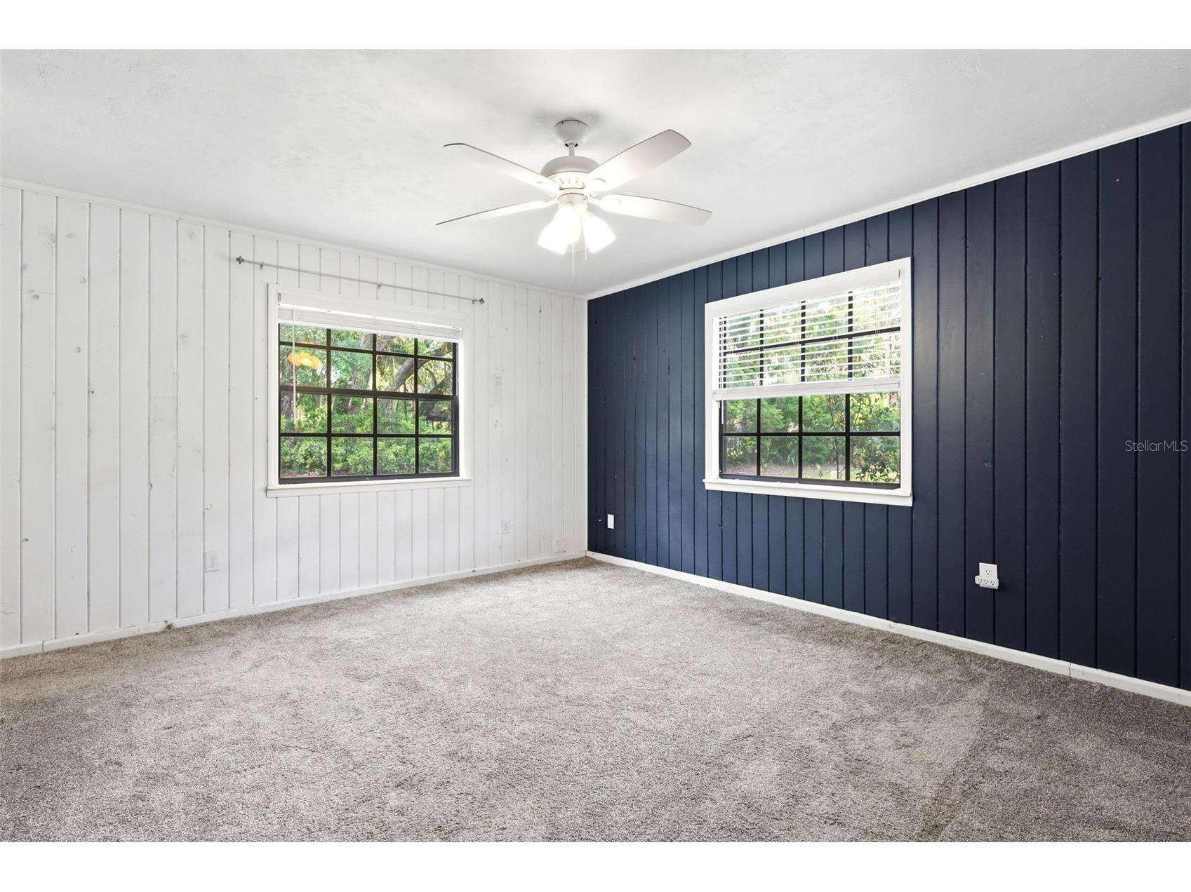 1095 S Ridgewood Avenue Deland FL 32720 V4949918 image23