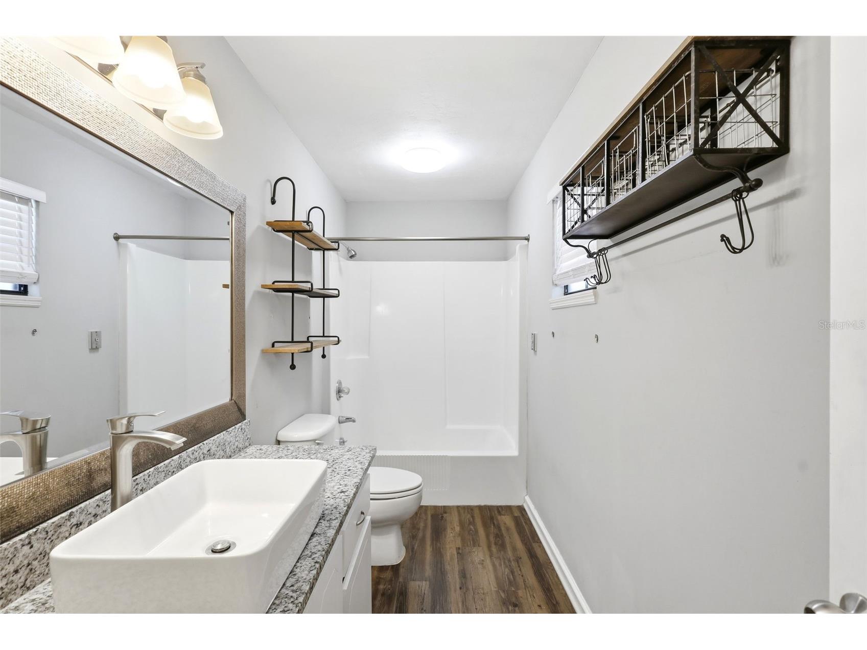 1095 S Ridgewood Avenue Deland FL 32720 V4949918 image24
