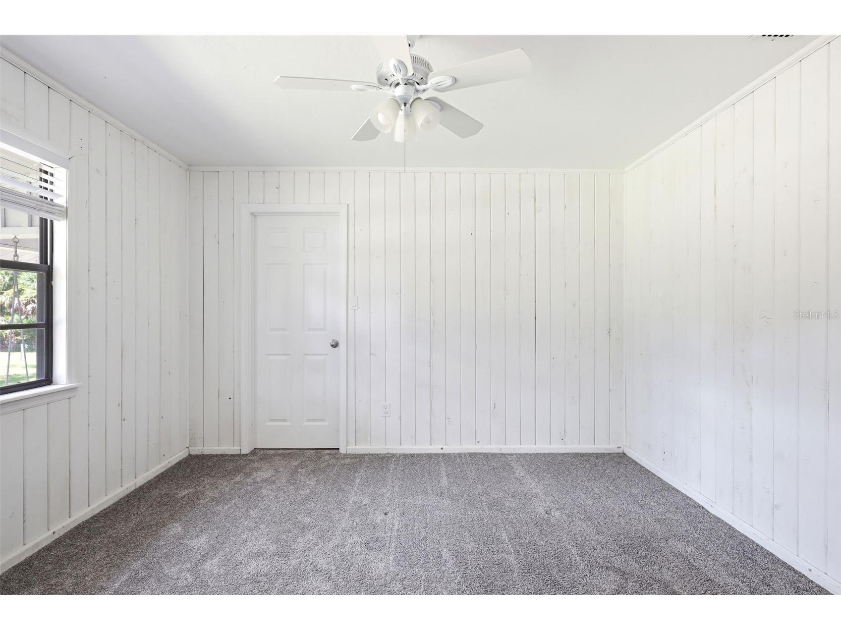 1095 S Ridgewood Avenue Deland FL 32720 V4949918 image26